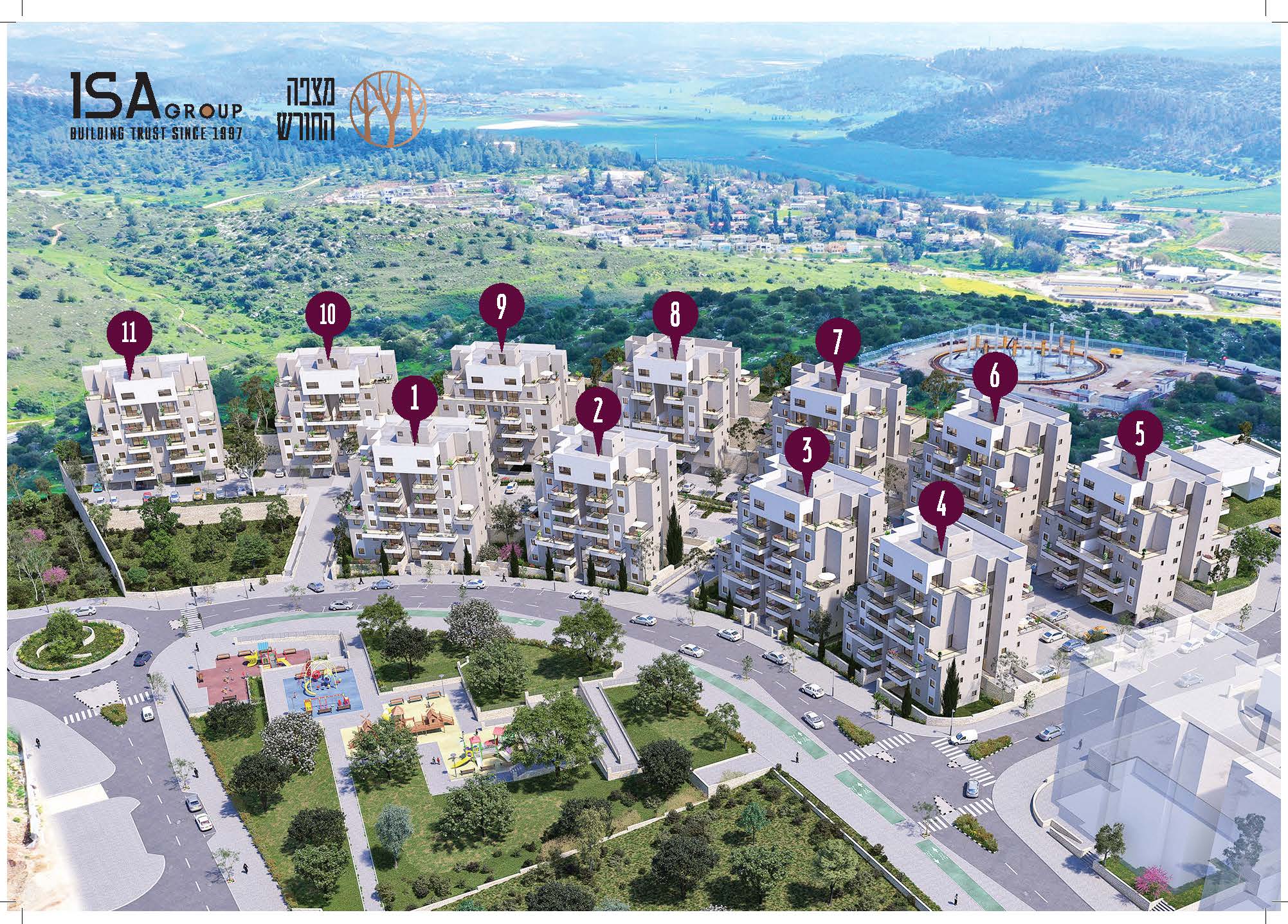 הדמיות החורש (2).jpg