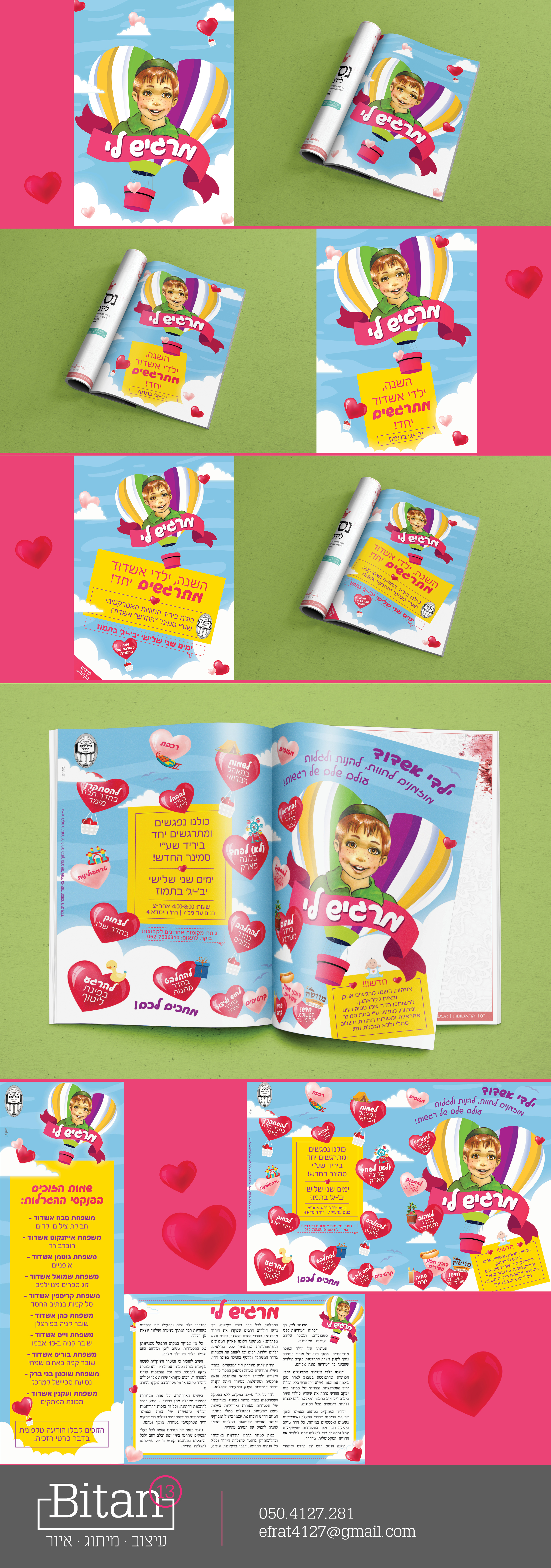 הדמיות הכל.jpg