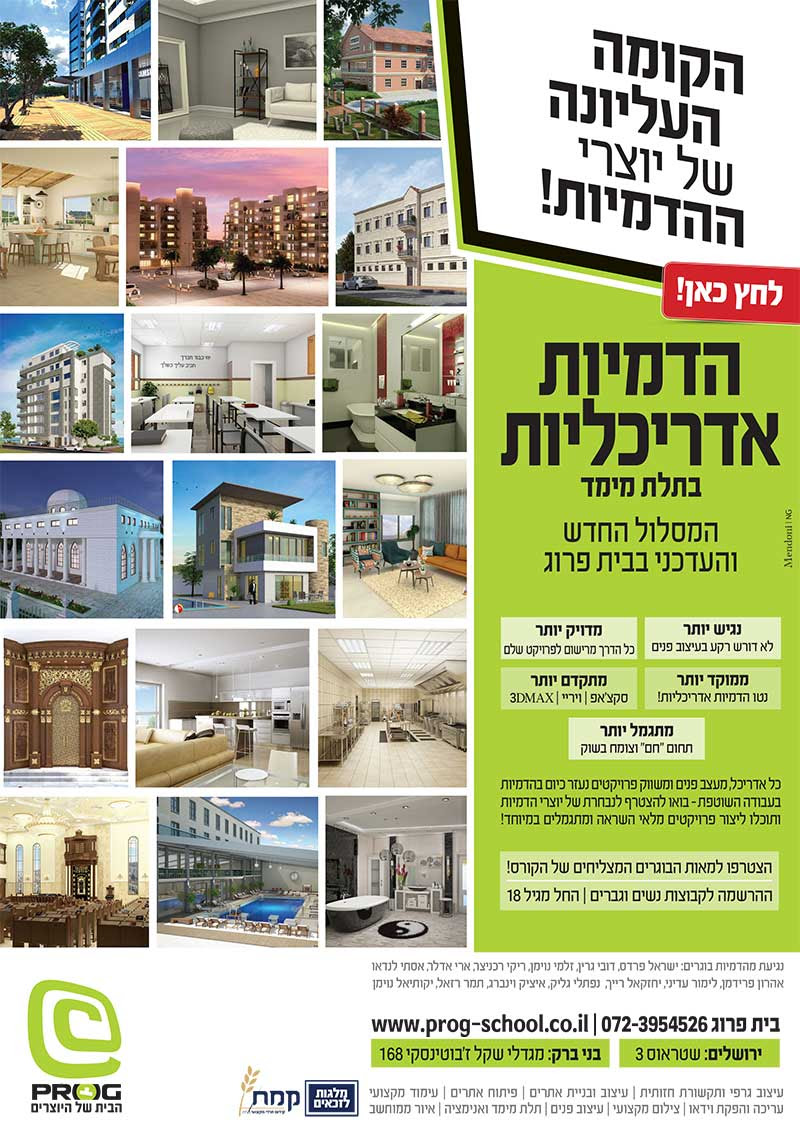 הדמיות מייל.jpg