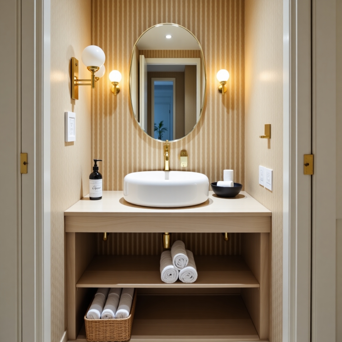 הדמיות פנינה ריימונד AI Flux_Dev_highresolution_stock_photo_of_A_small_sink_area_on_th_1.jpg