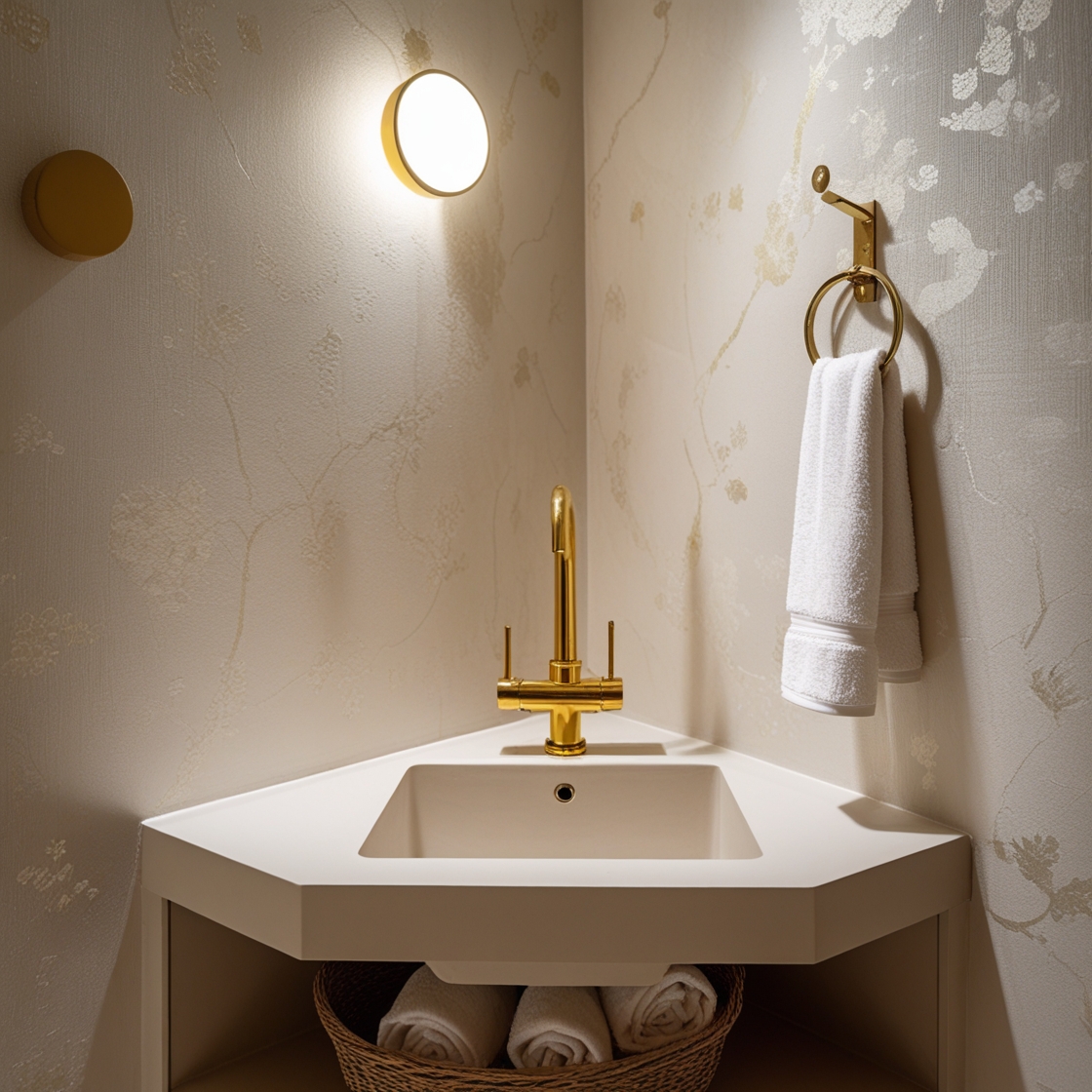 הדמיות AI פנינה ריימונד Leonardo_Phoenix_10_A_small_sink_area_on_the_walls_there_is_a_1.jpg