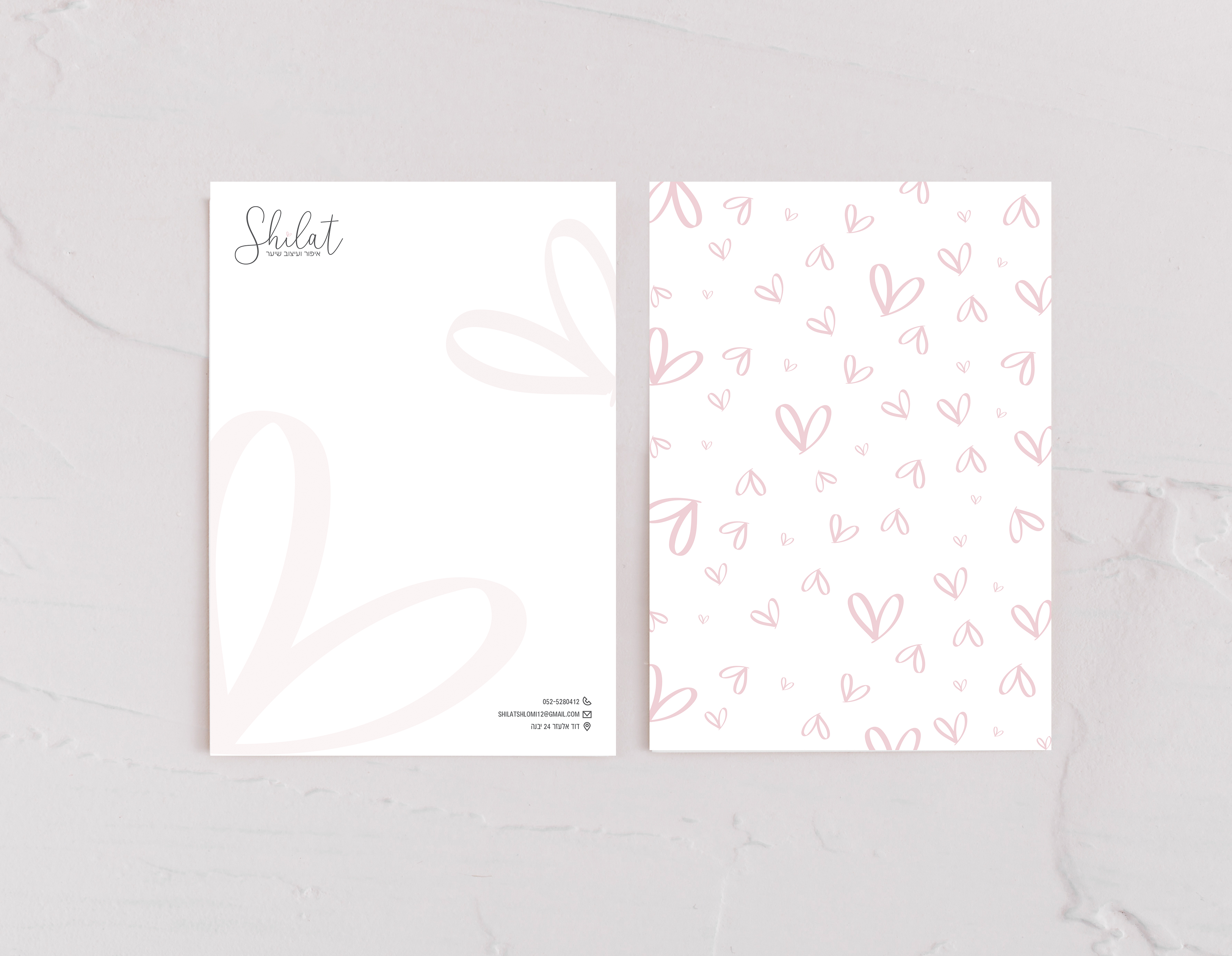 הדמייה בלאנק.jpg