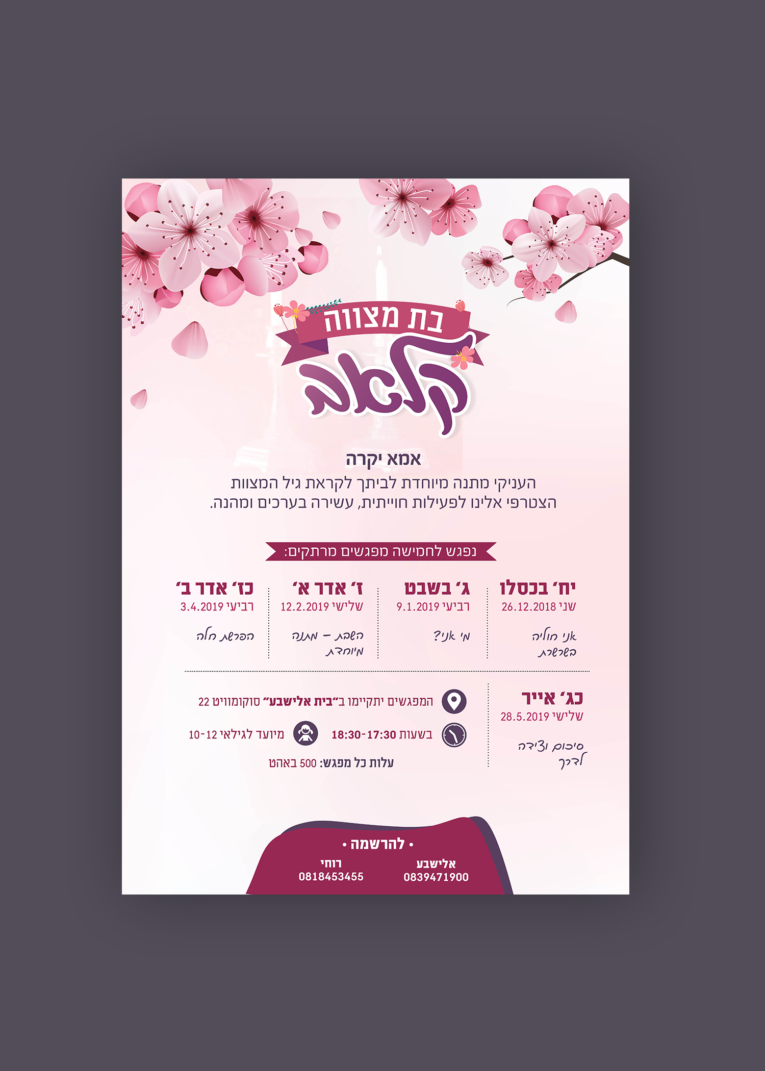 הדמייה בת מצווה קלאב.jpg