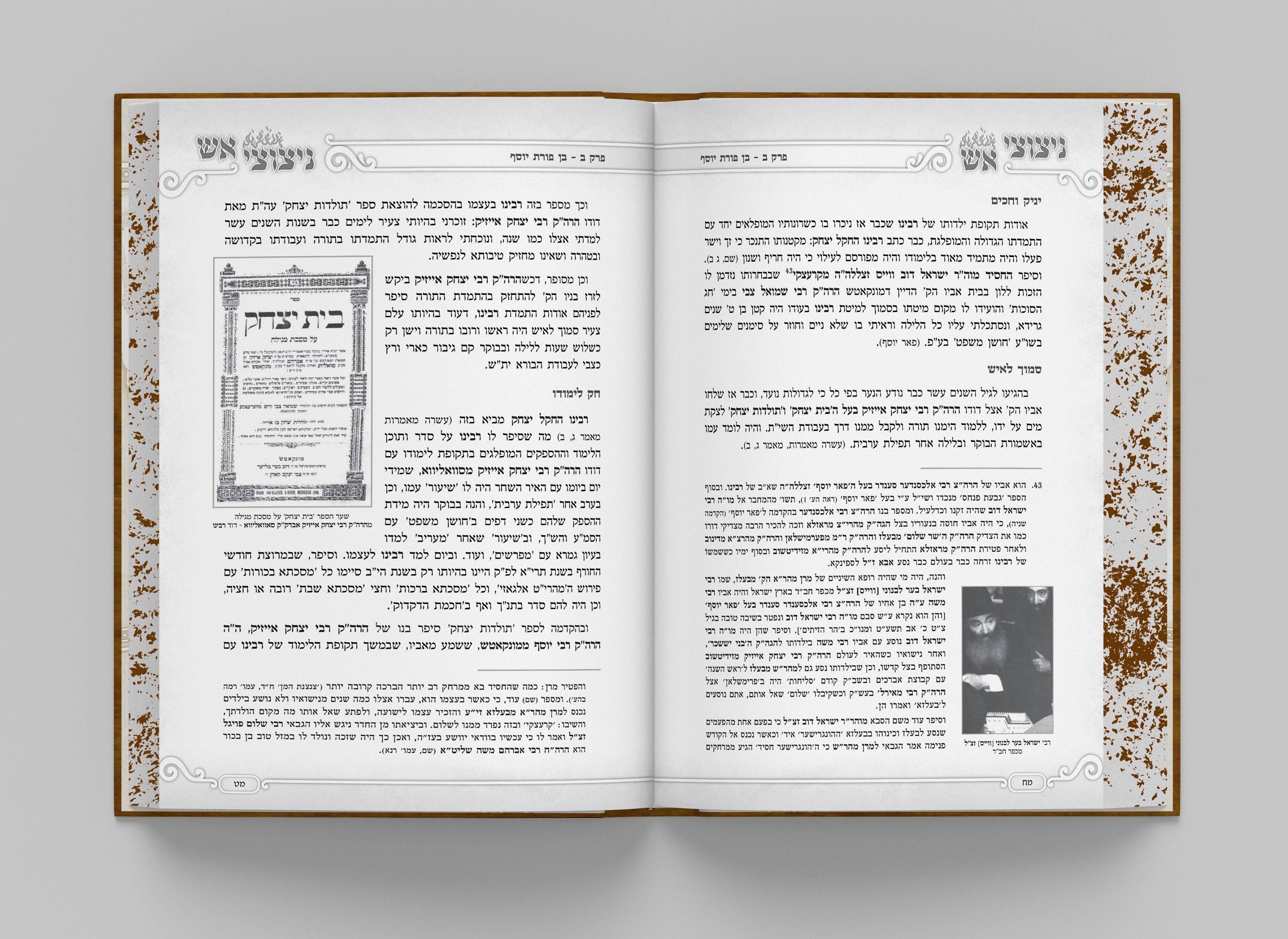 הדמייה גריד.jpg