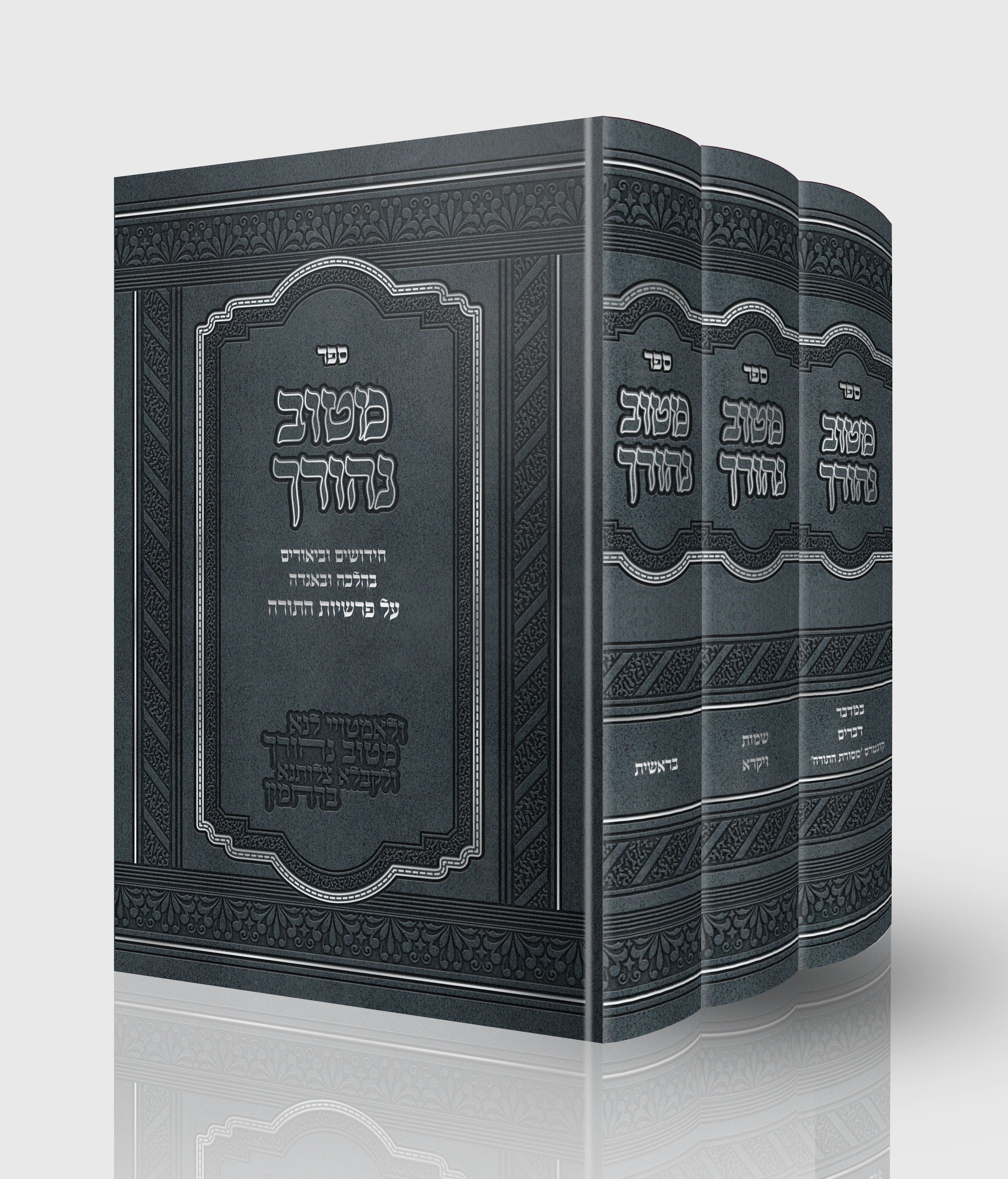 הדמייה מטוב נהורך.jpg