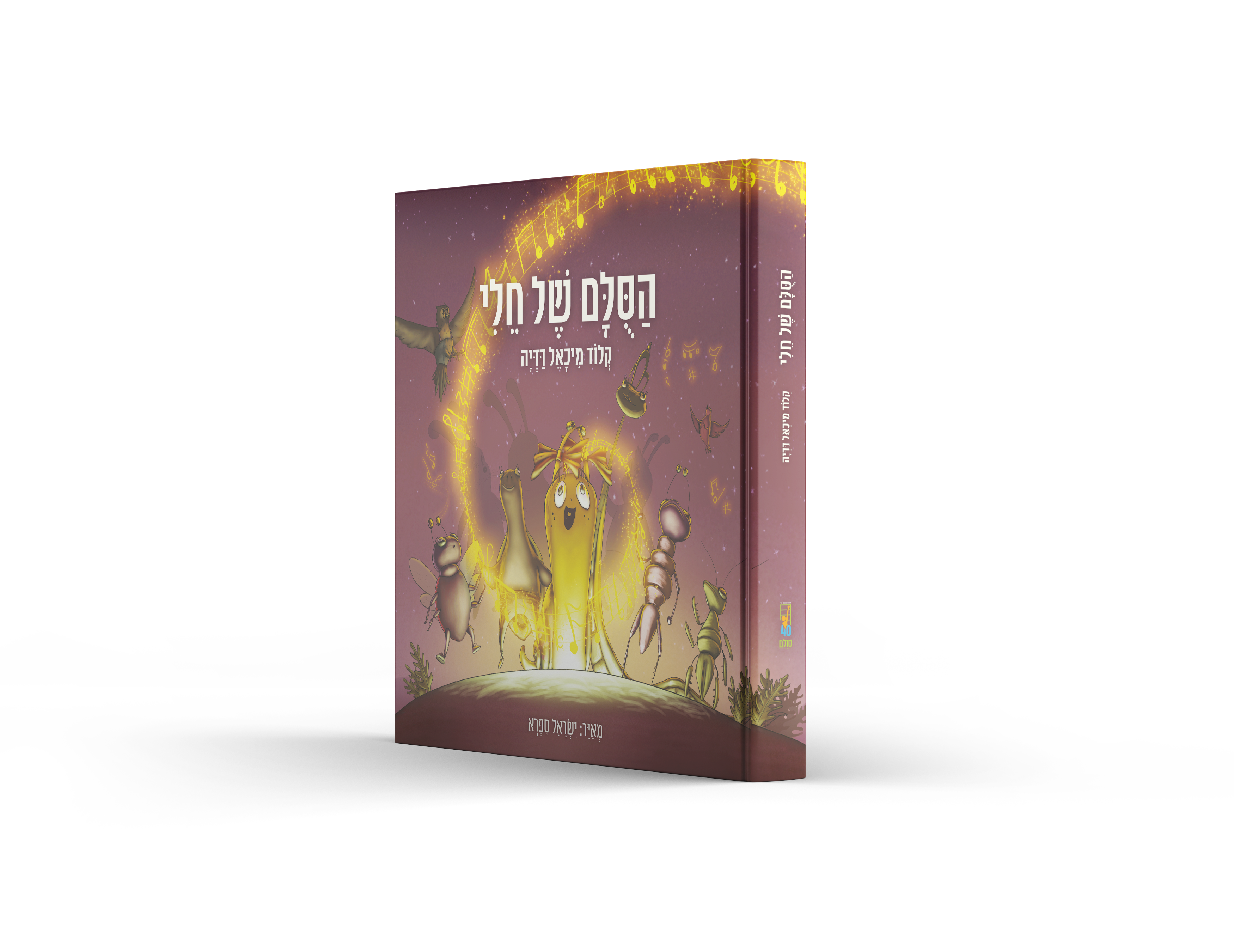 הדמייה ספר הסולם של חלי2.png