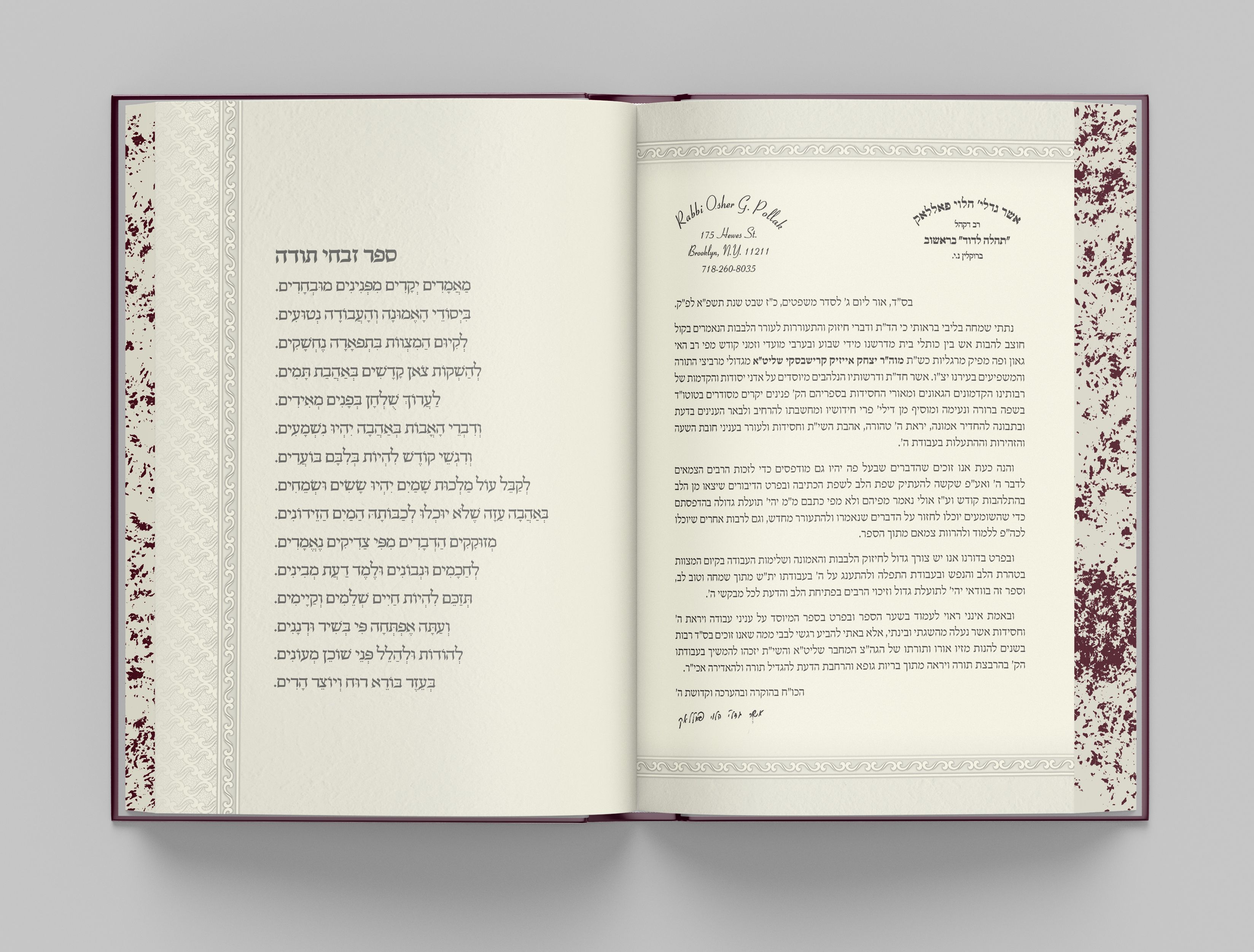 הדמייה פנים.jpg