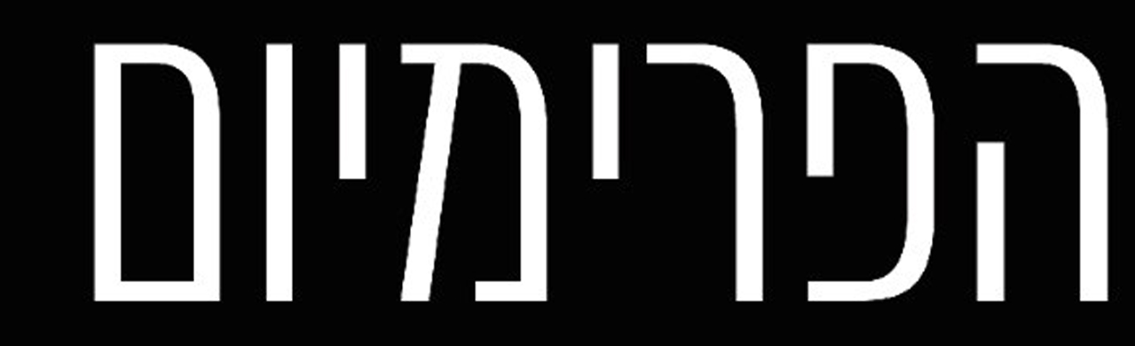 הדמייה ראש גונדולה בעיצוב קרומבאכר.jpg