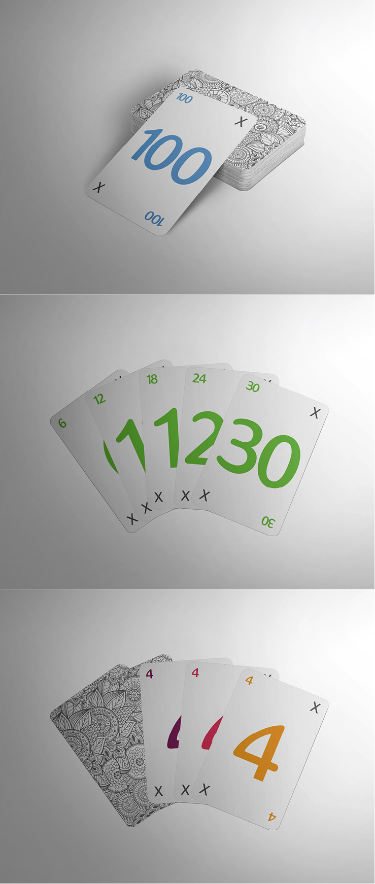 הדמייה רמי כפל.jpg