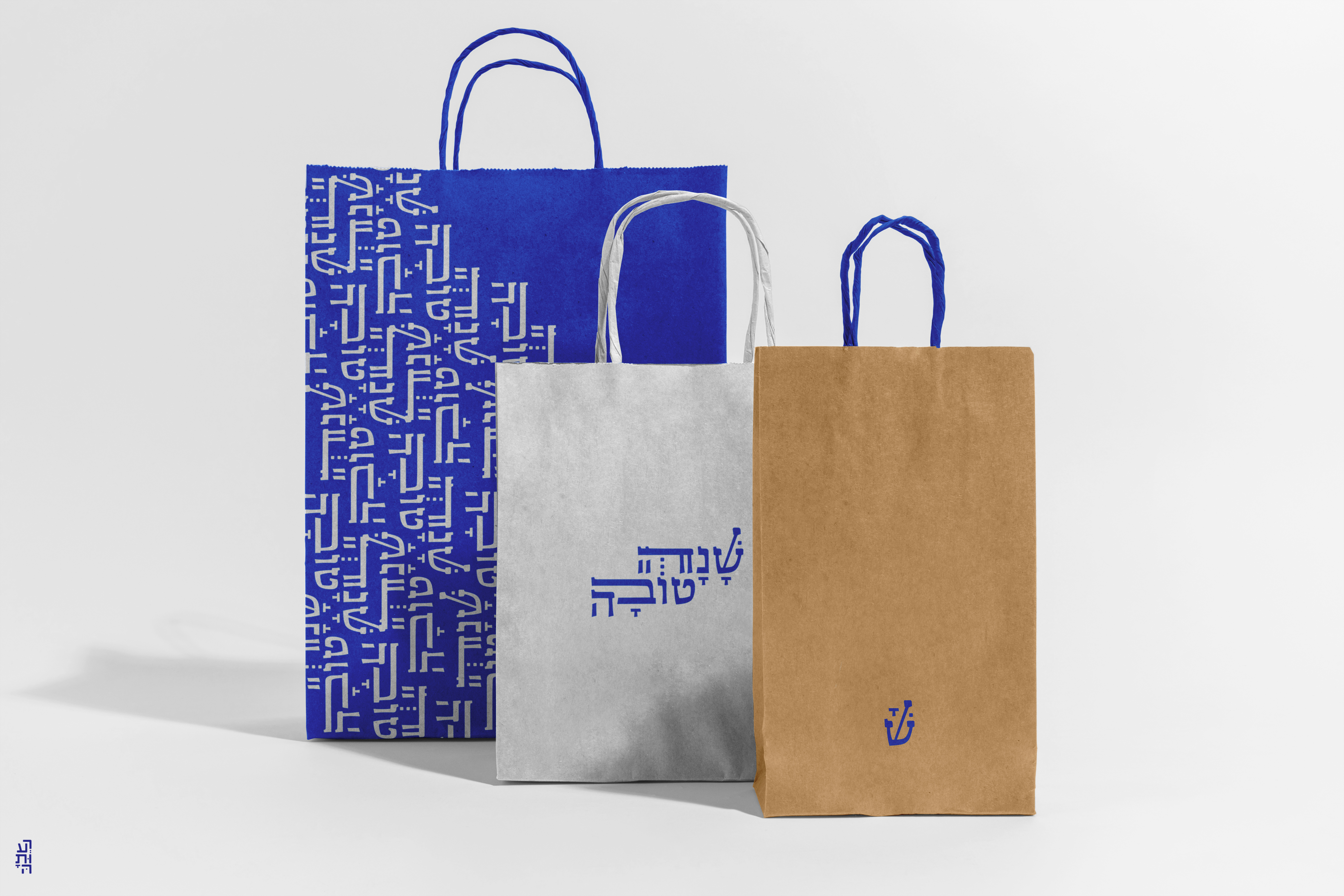 הדמייה שקיות רעותה.jpg