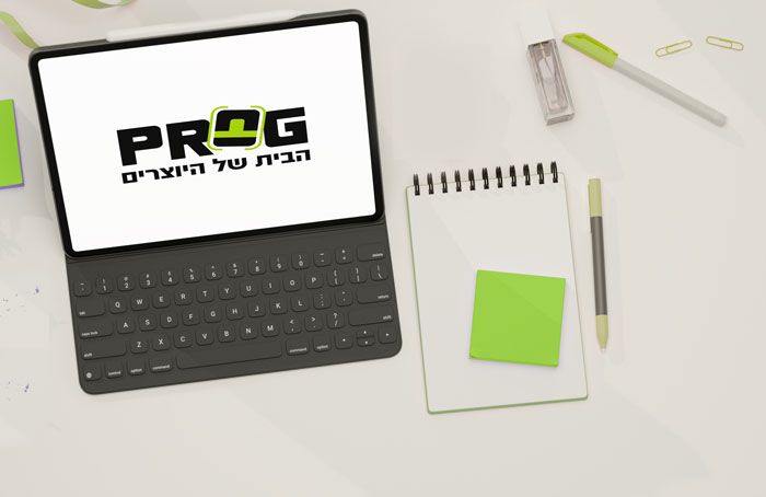הדמייה-5.jpg