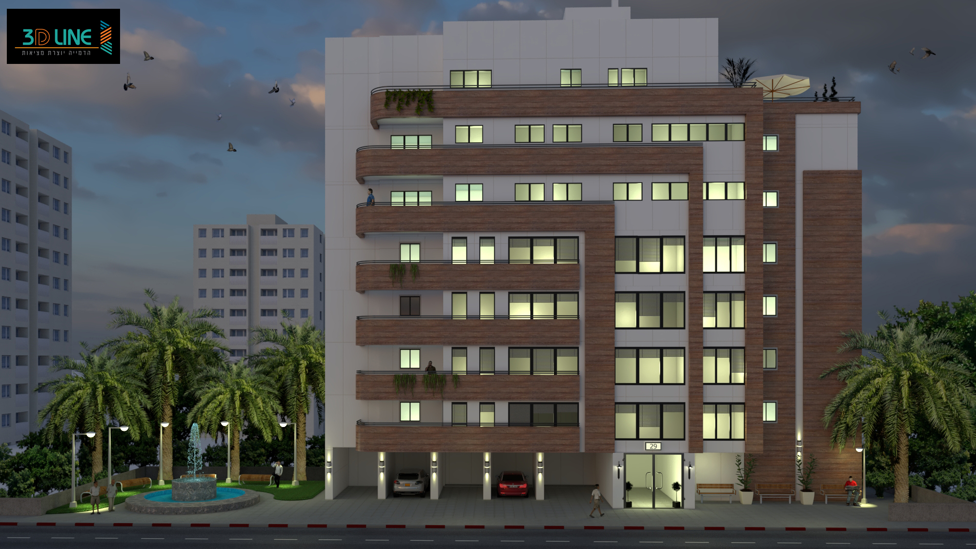 הדמיית חוץ+לוגו.jpg