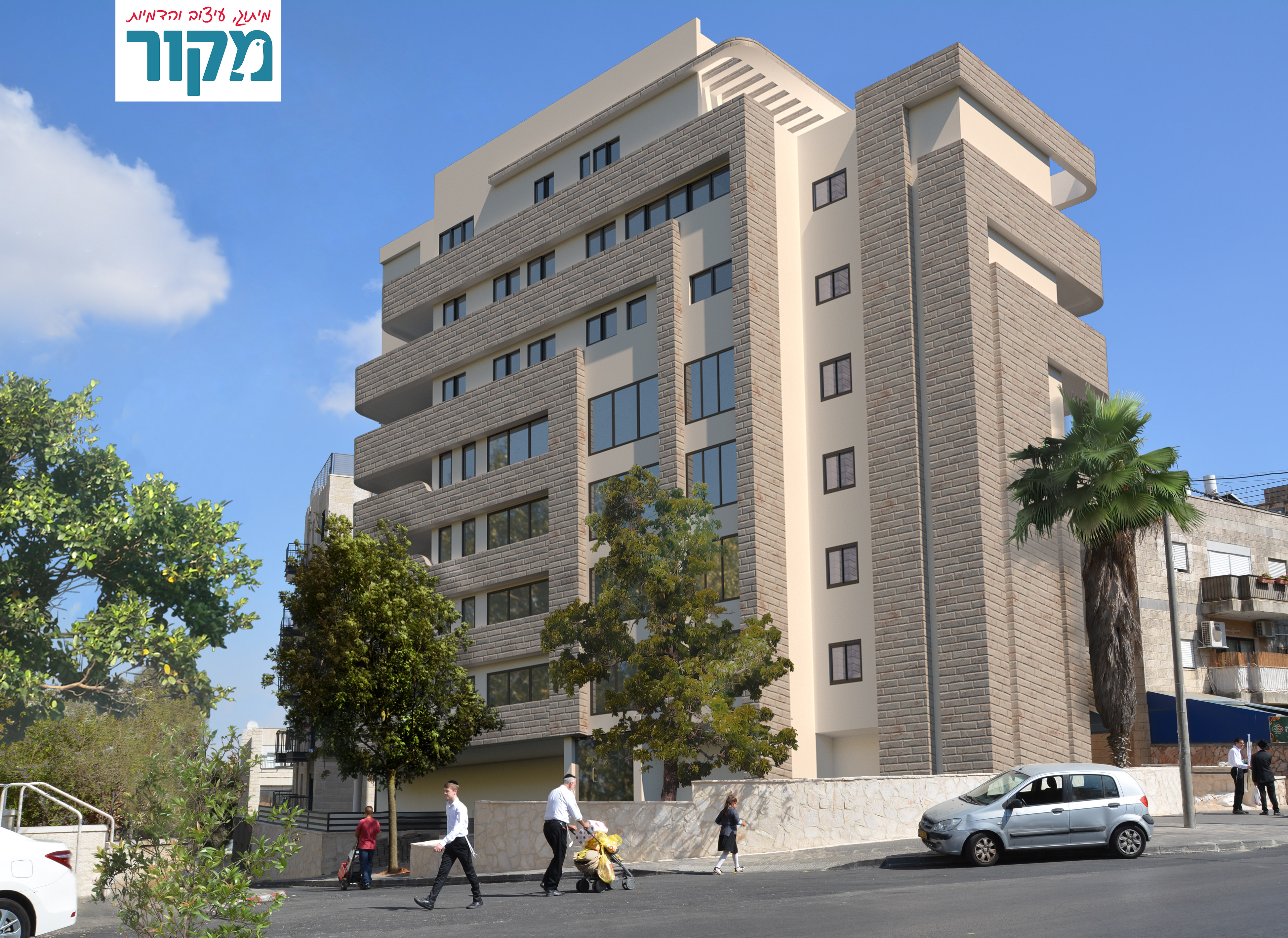 הדמיית חוץ סופית - מקור.jpg