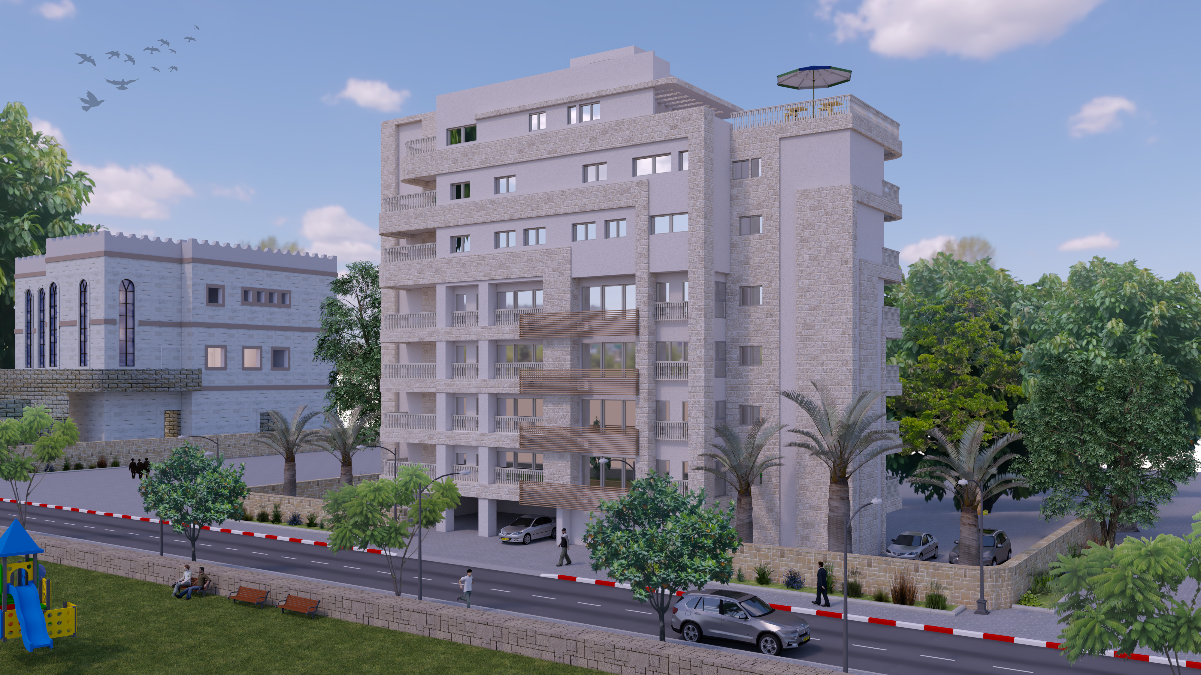 הדמיית חוץ 0.png