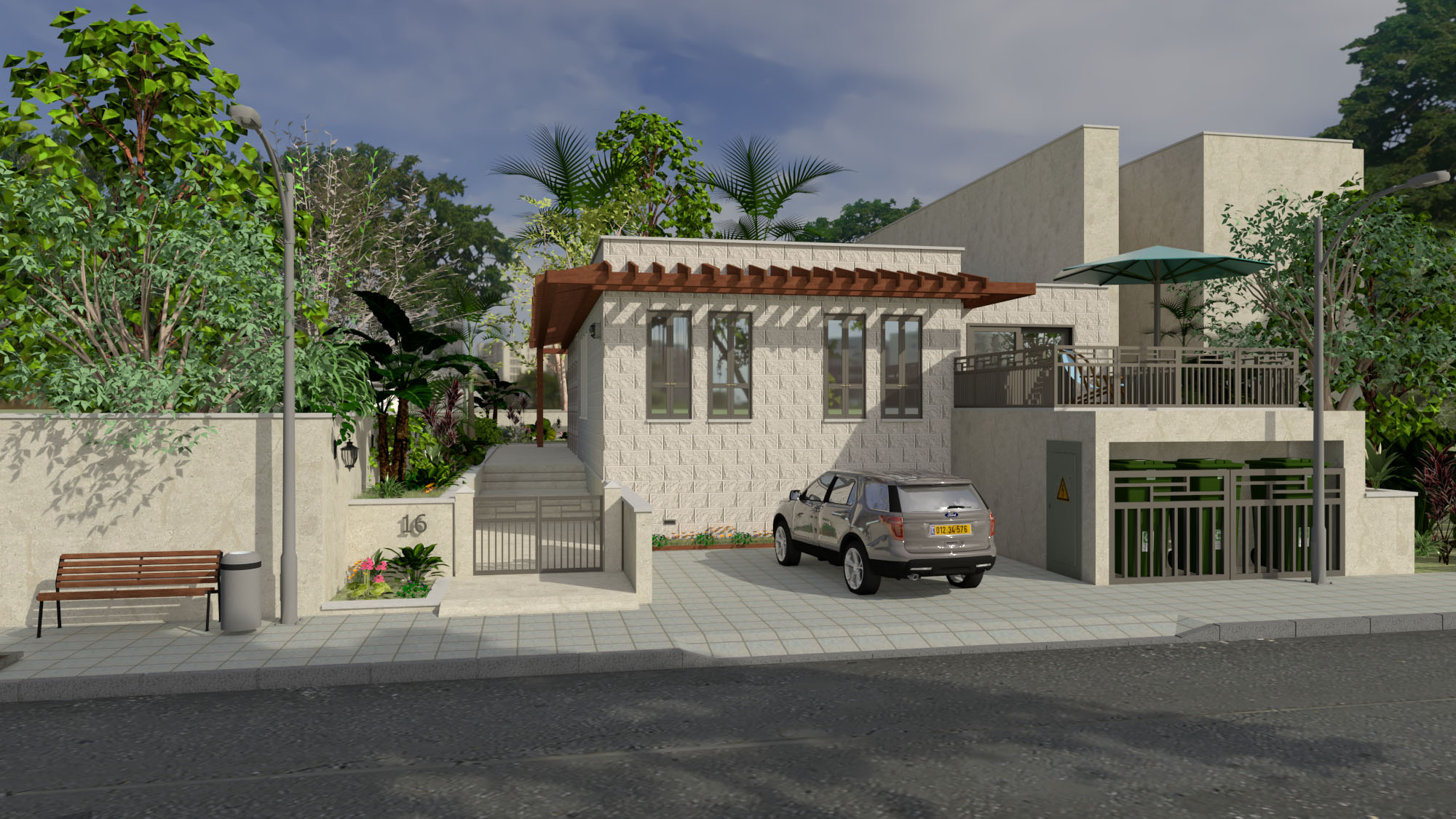 הדמיית חוץ (1).jpg