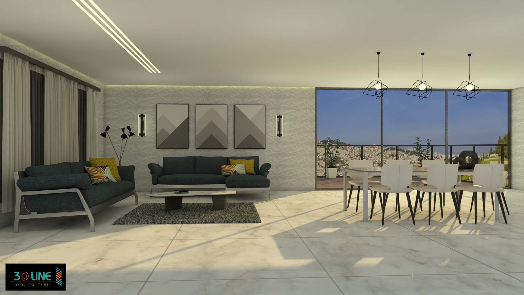 הדמיית פנים+לוגו.jpg