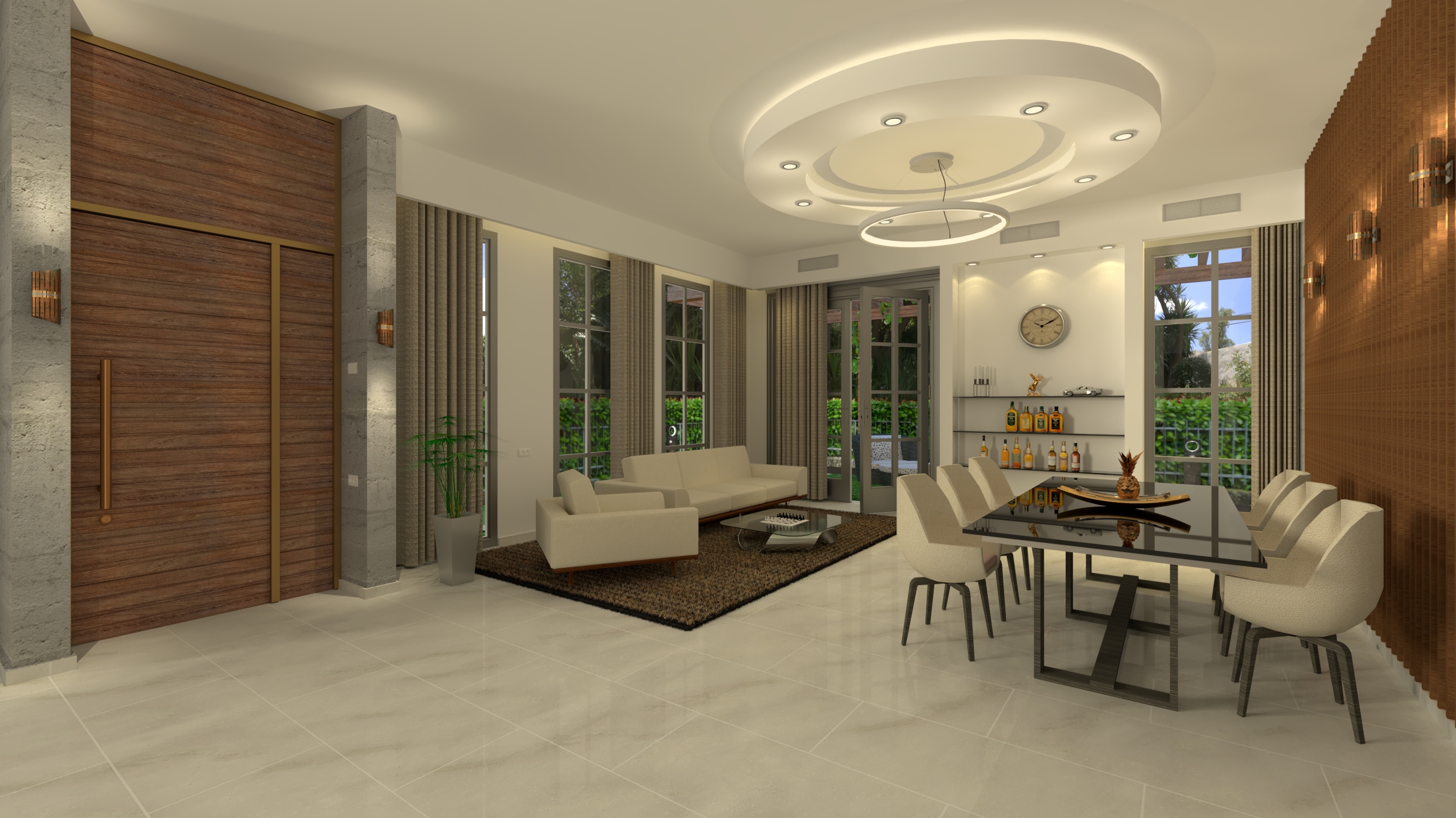 הדמיית פנים לפרוג יוני מאירוביץ.jpg