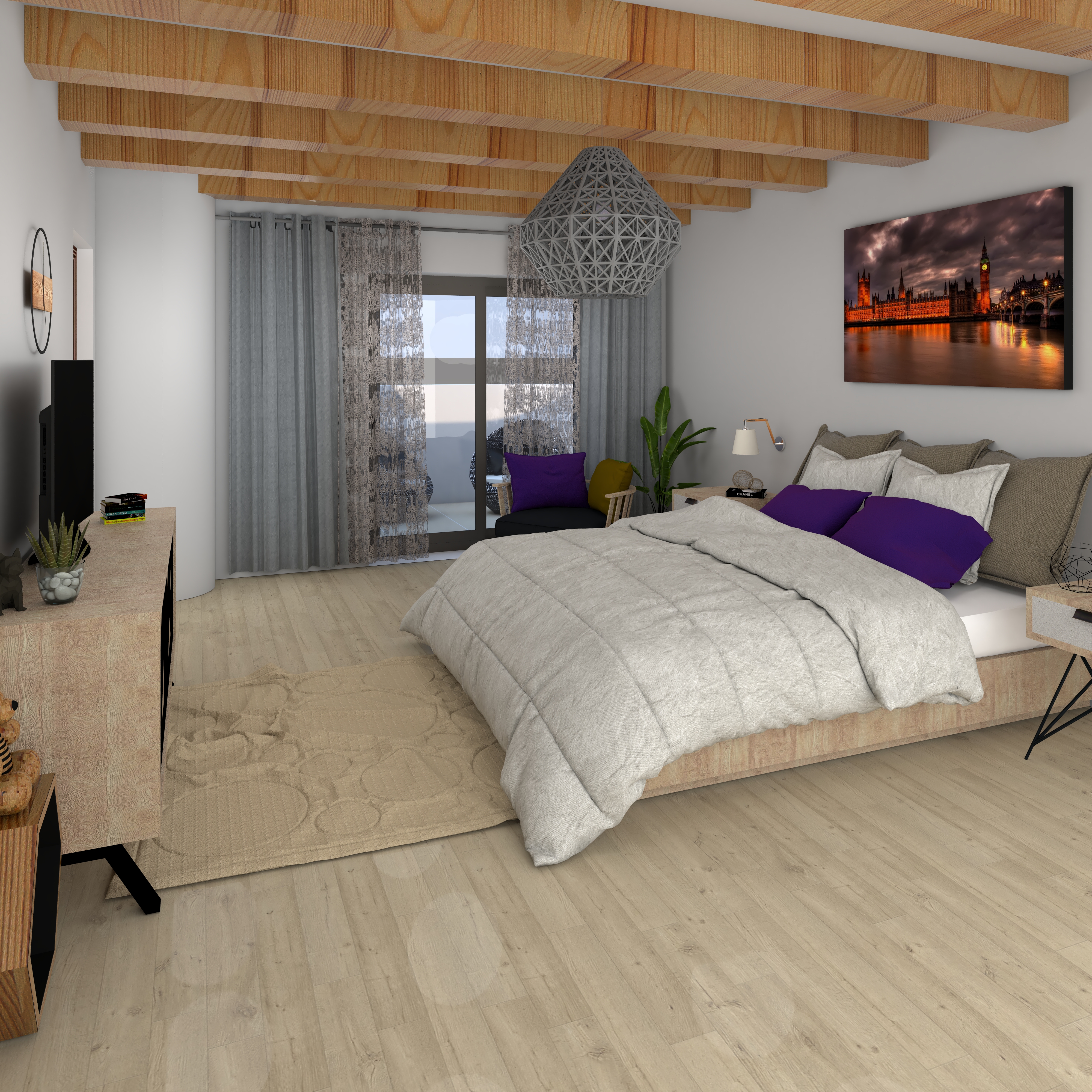 הדמיית פנים צוריאל 1.Denoiser.jpg