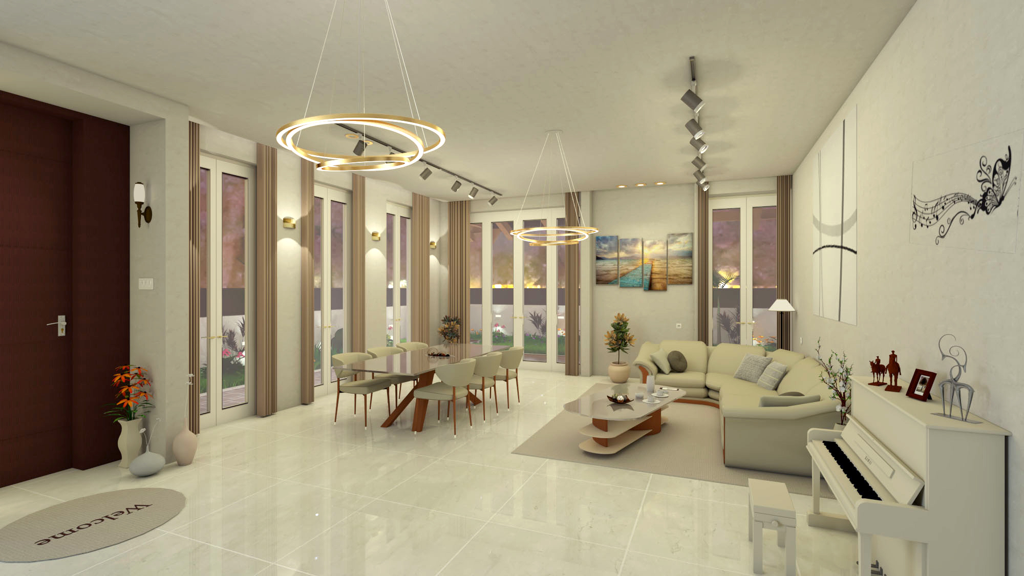 הדמיית פנים.jpg