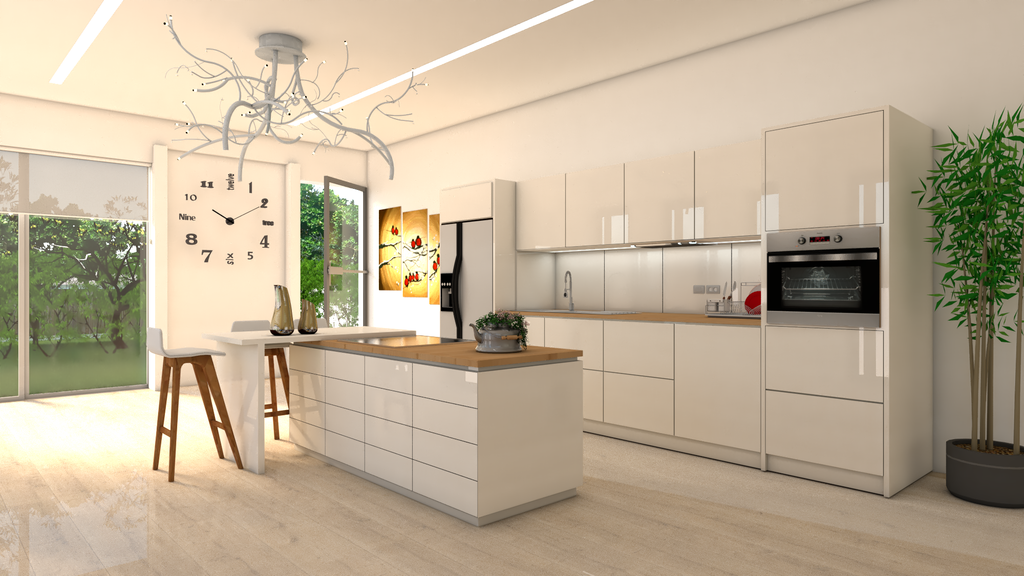 הדמיית פנים.png