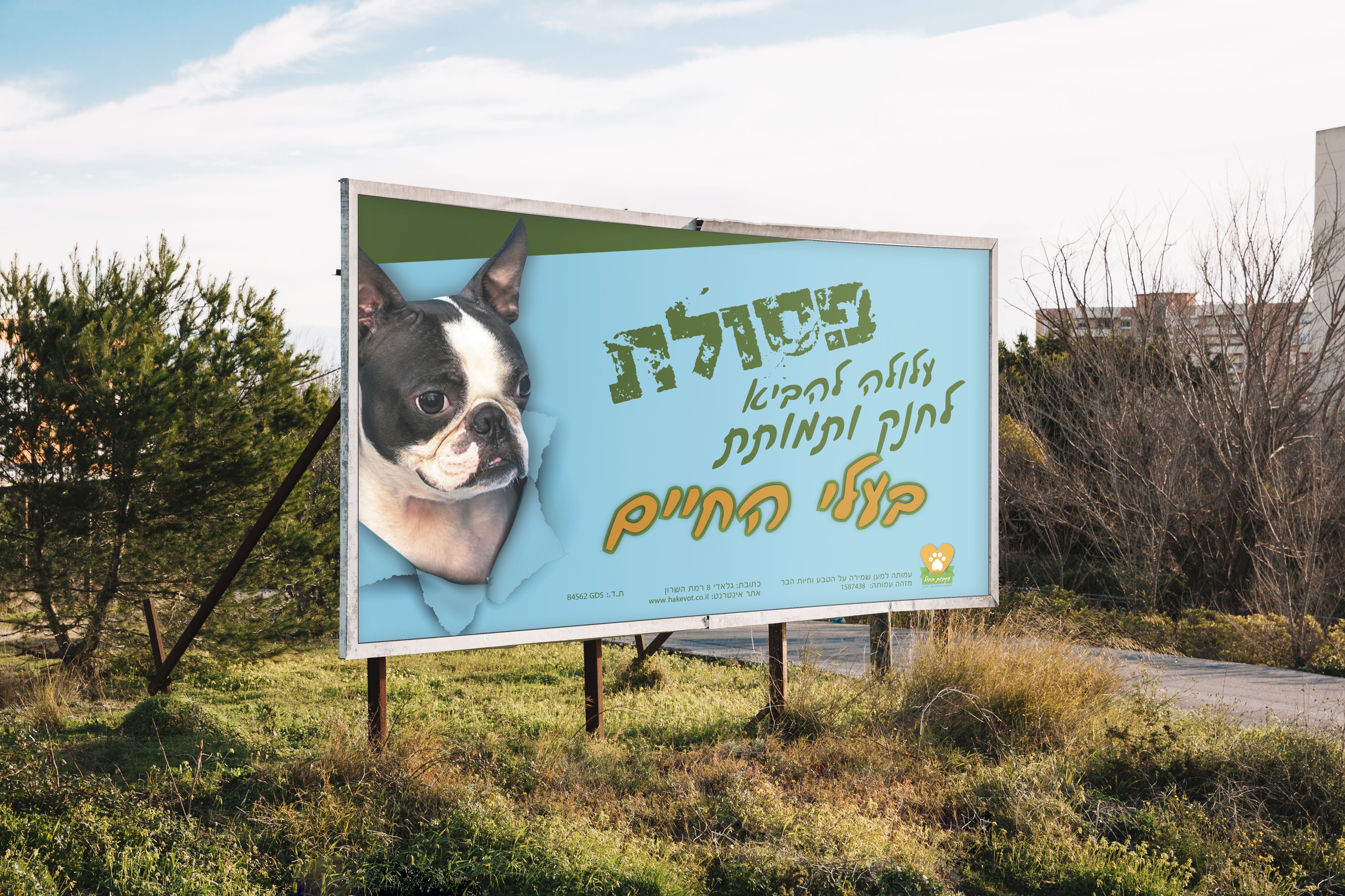 הדמיית שלט חוצות.jpg