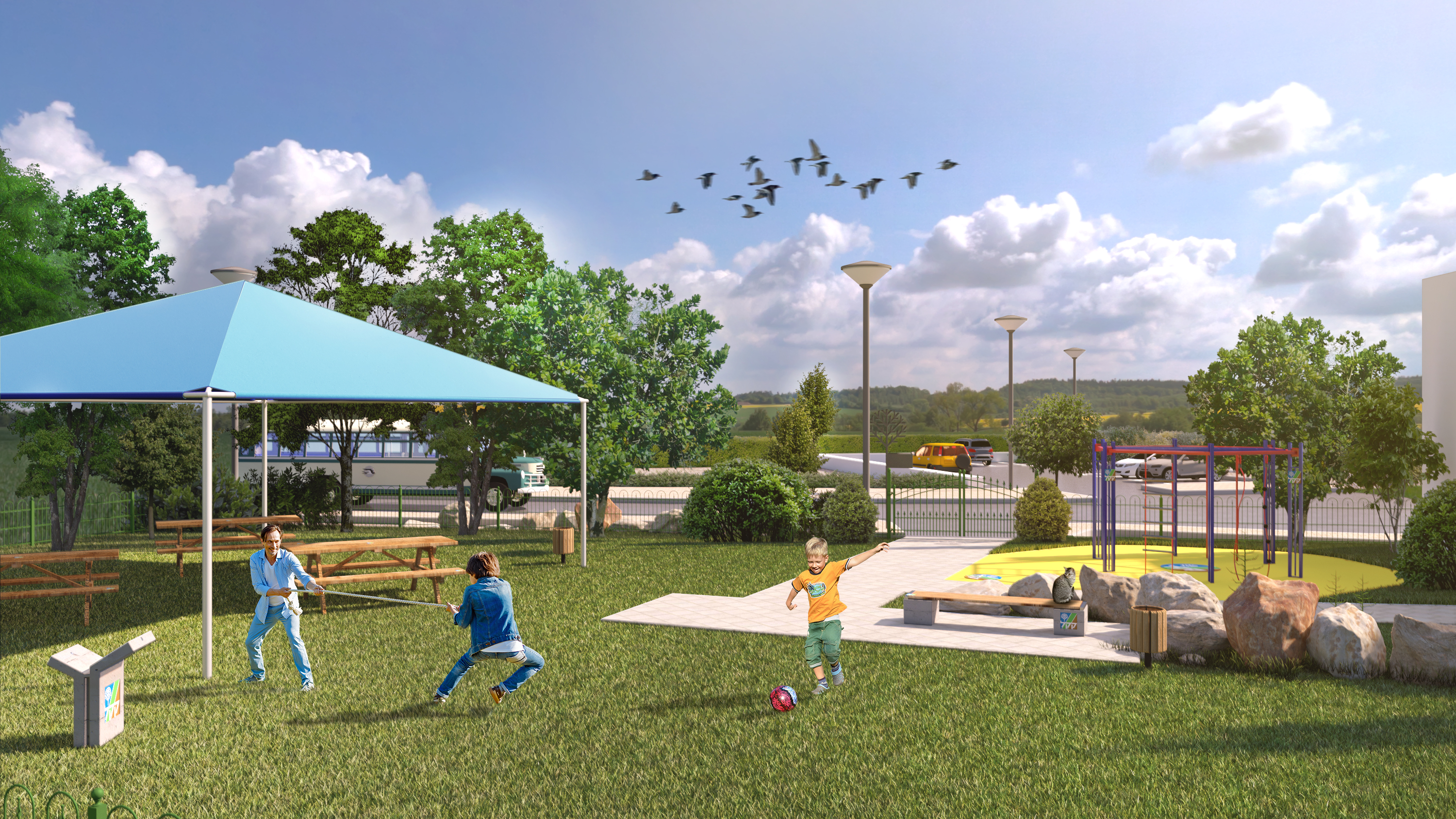 הדמיית שער סופי.jpg