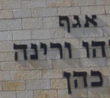 הדמית אותיות.jpg