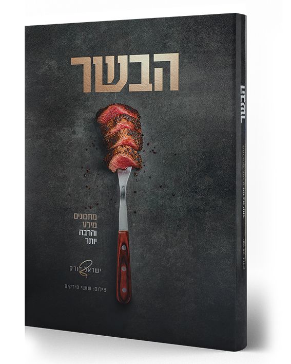 הדמית הספר.jpg