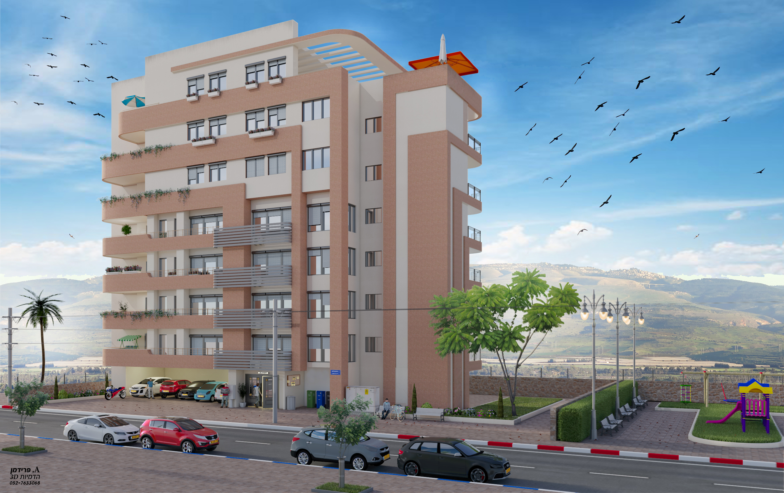 הדמית חוץ .jpg