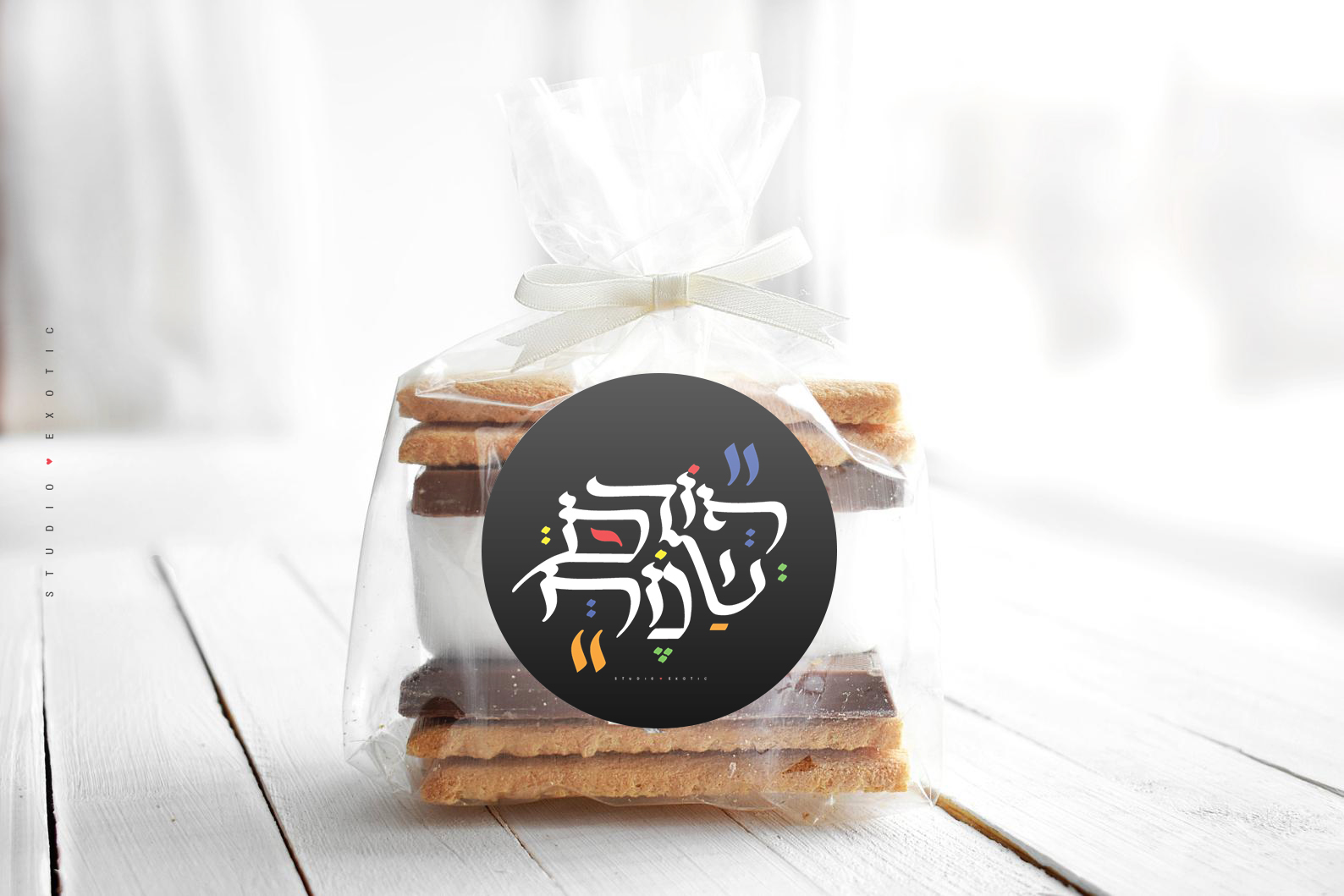 הדמית מדבקה.jpg