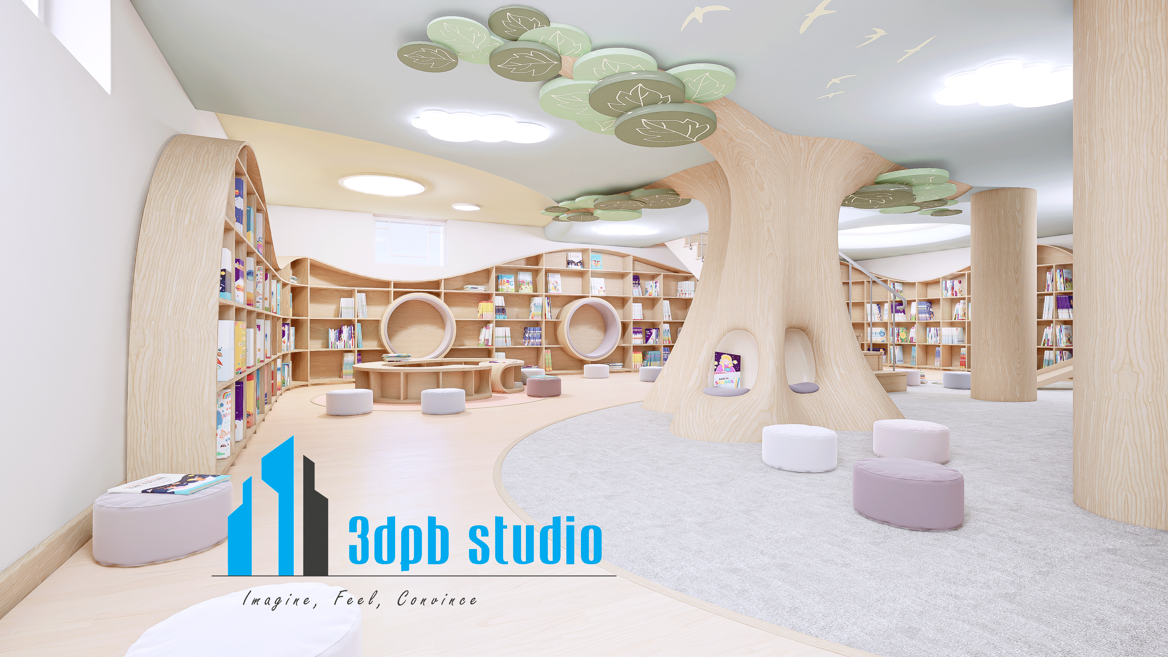 הדמית פנים - קנדה 2.1.png