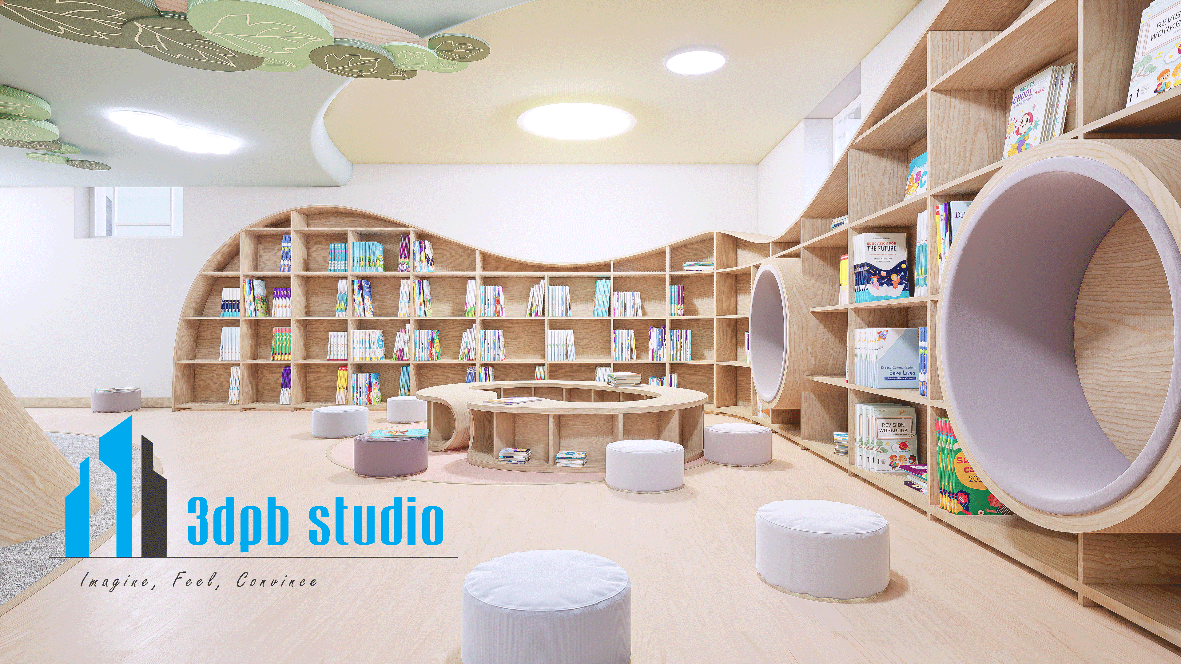 הדמית פנים - קנדה 2.2.png