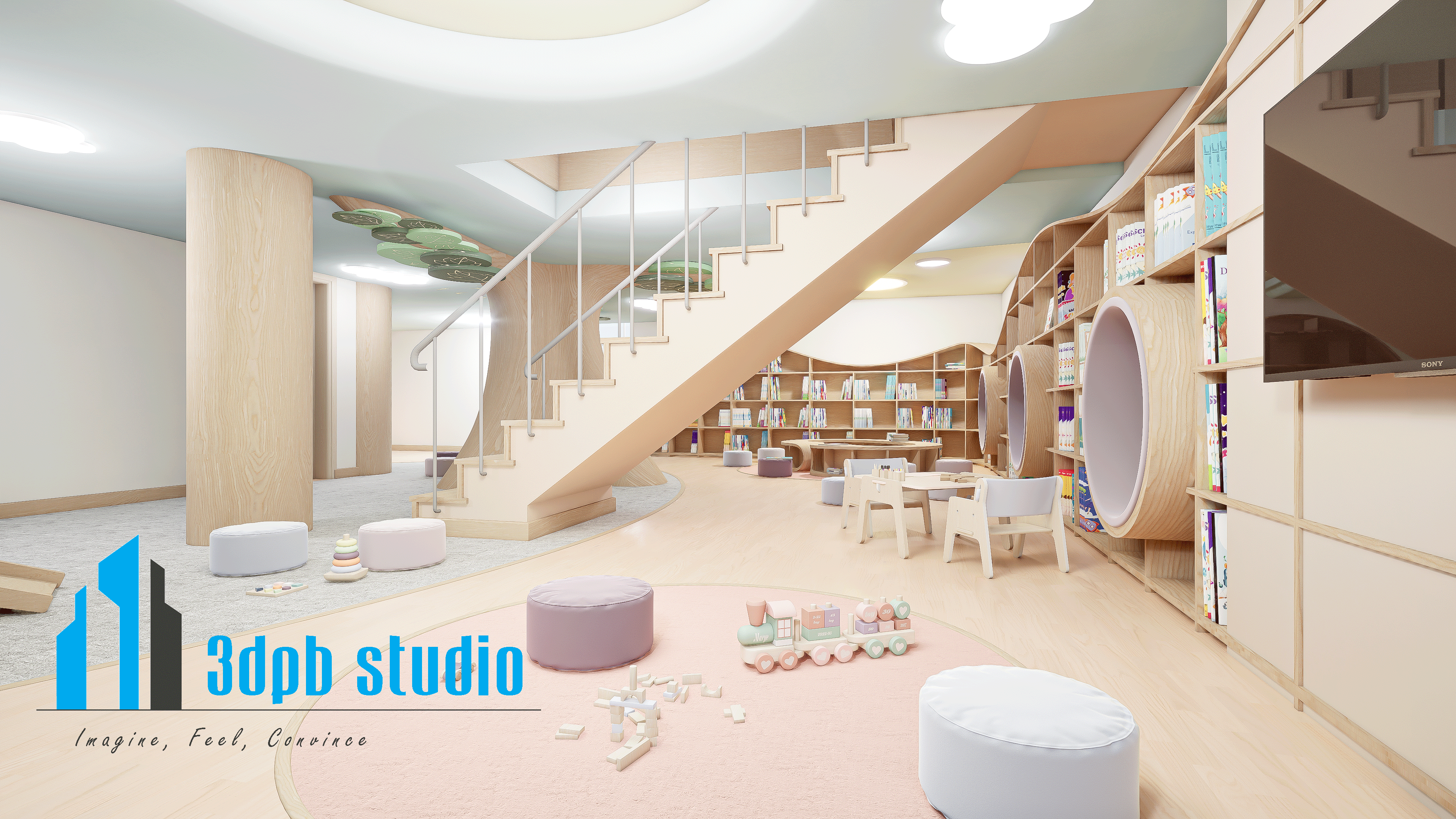 הדמית פנים - קנדה 2.3.png