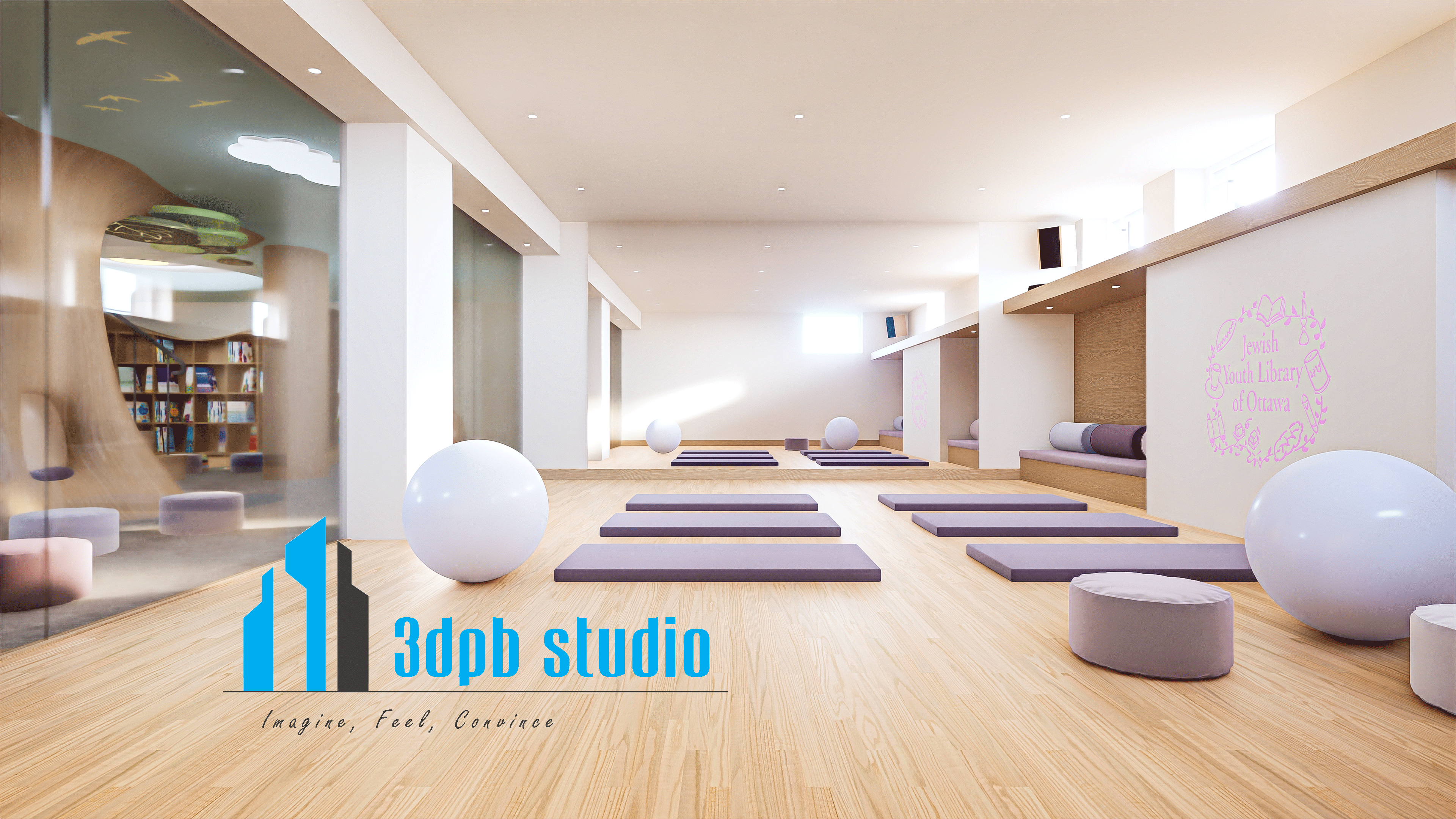 הדמית פנים - קנדה 2.4.png