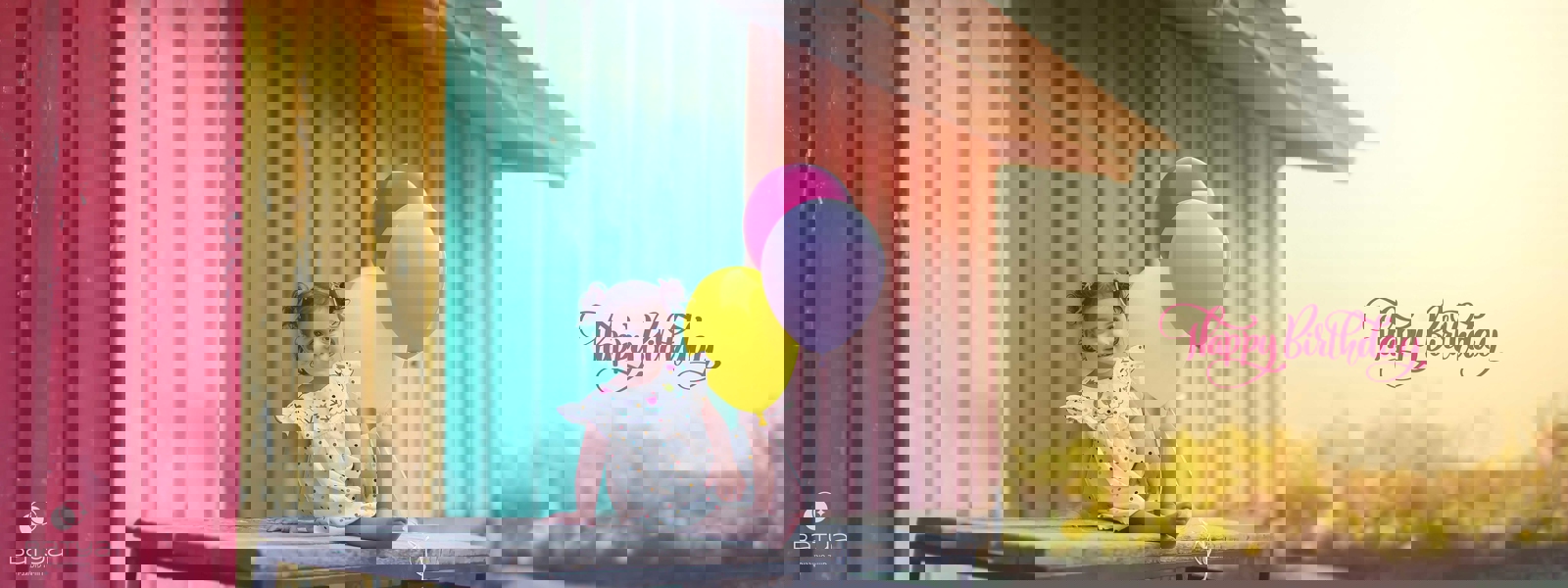 הדסה בת שנה (1) copy_1600x600 (2).jpg