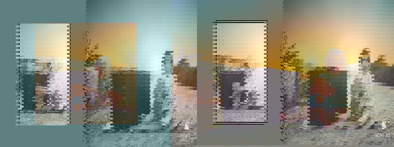 הדסה בת שנה (10) copy_1600x600.jpg