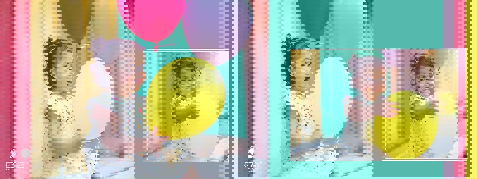 הדסה בת שנה (2) copy_1600x600.jpg