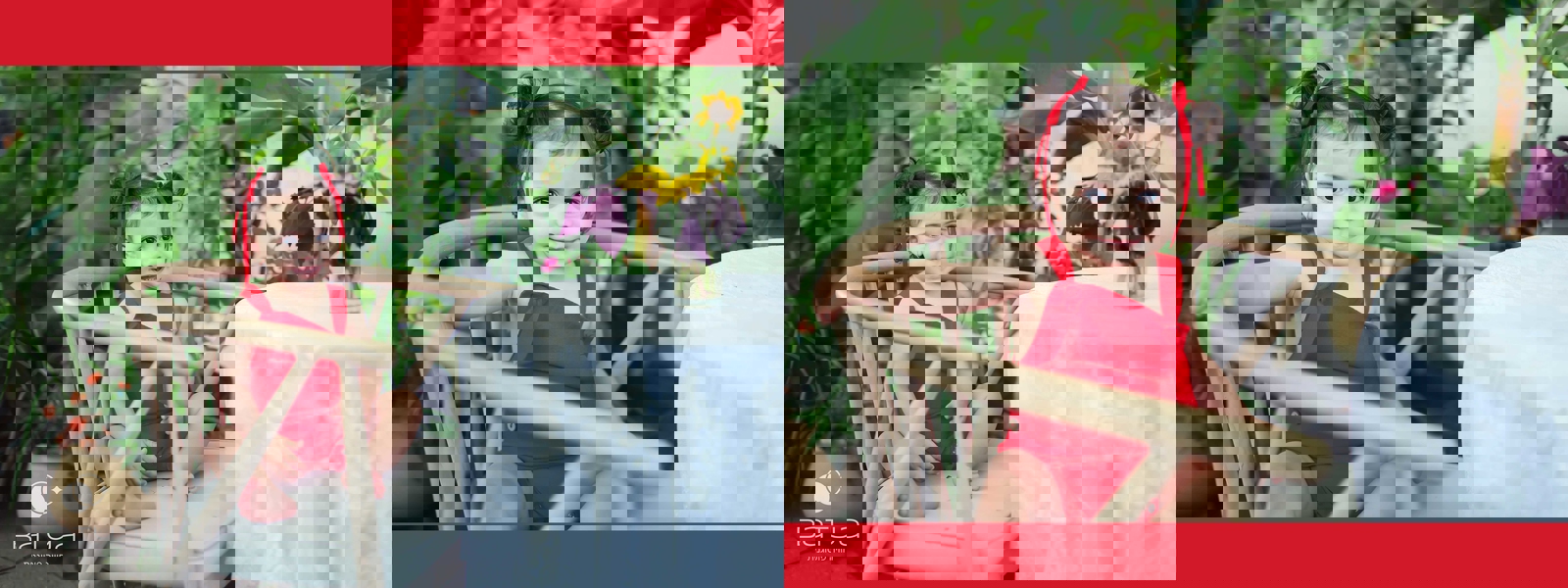 הדסה בת שנה (3) copy_1600x600.jpg