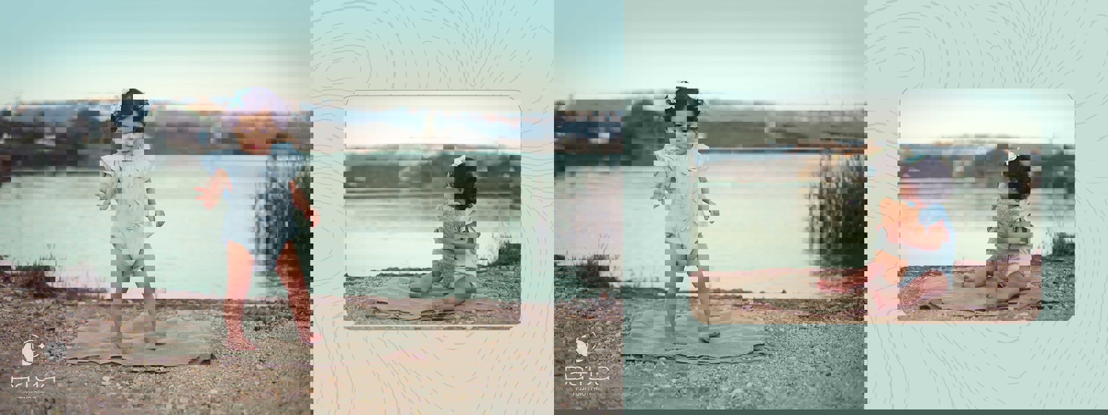 הדסה בת שנה (6) copy_1600x600.jpg