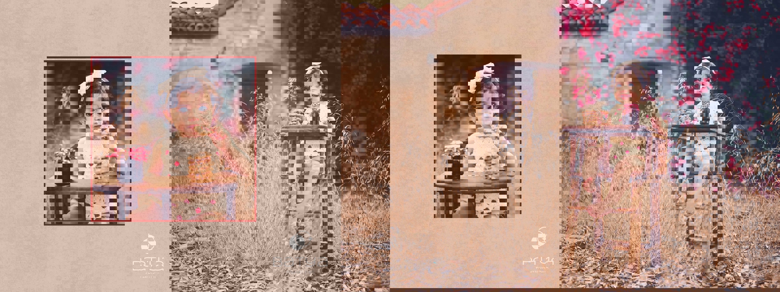 הדסה בת שנה (7) copy_1600x600 (1).jpg