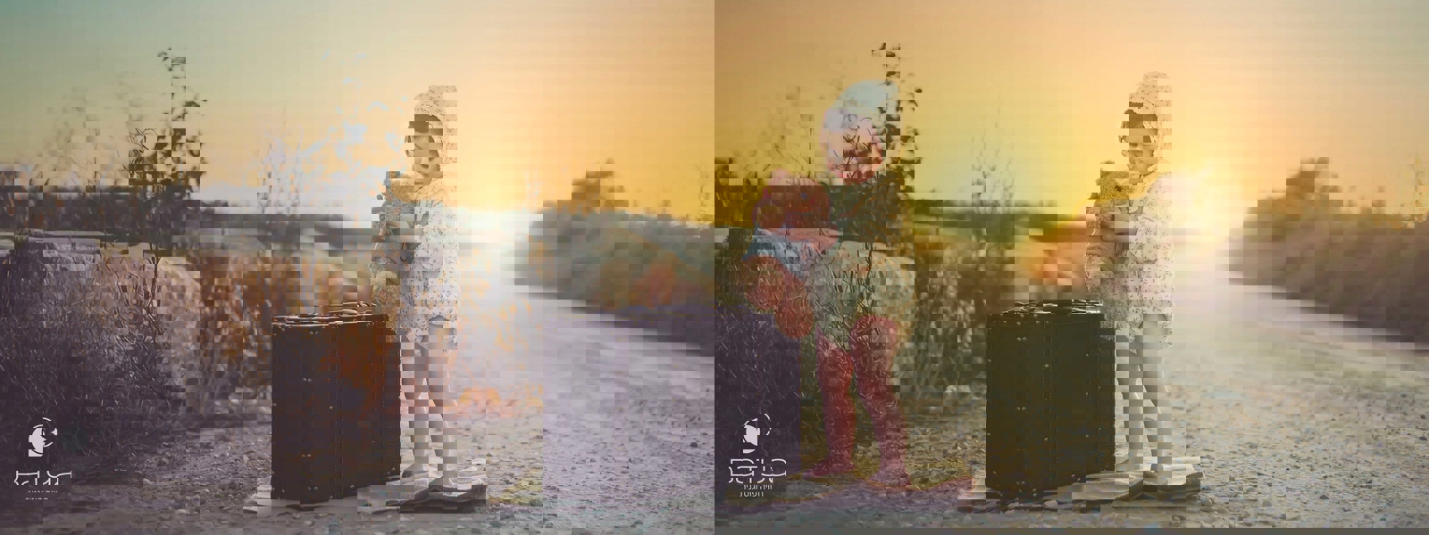 הדסה בת שנה (9) copy_1600x600.jpg