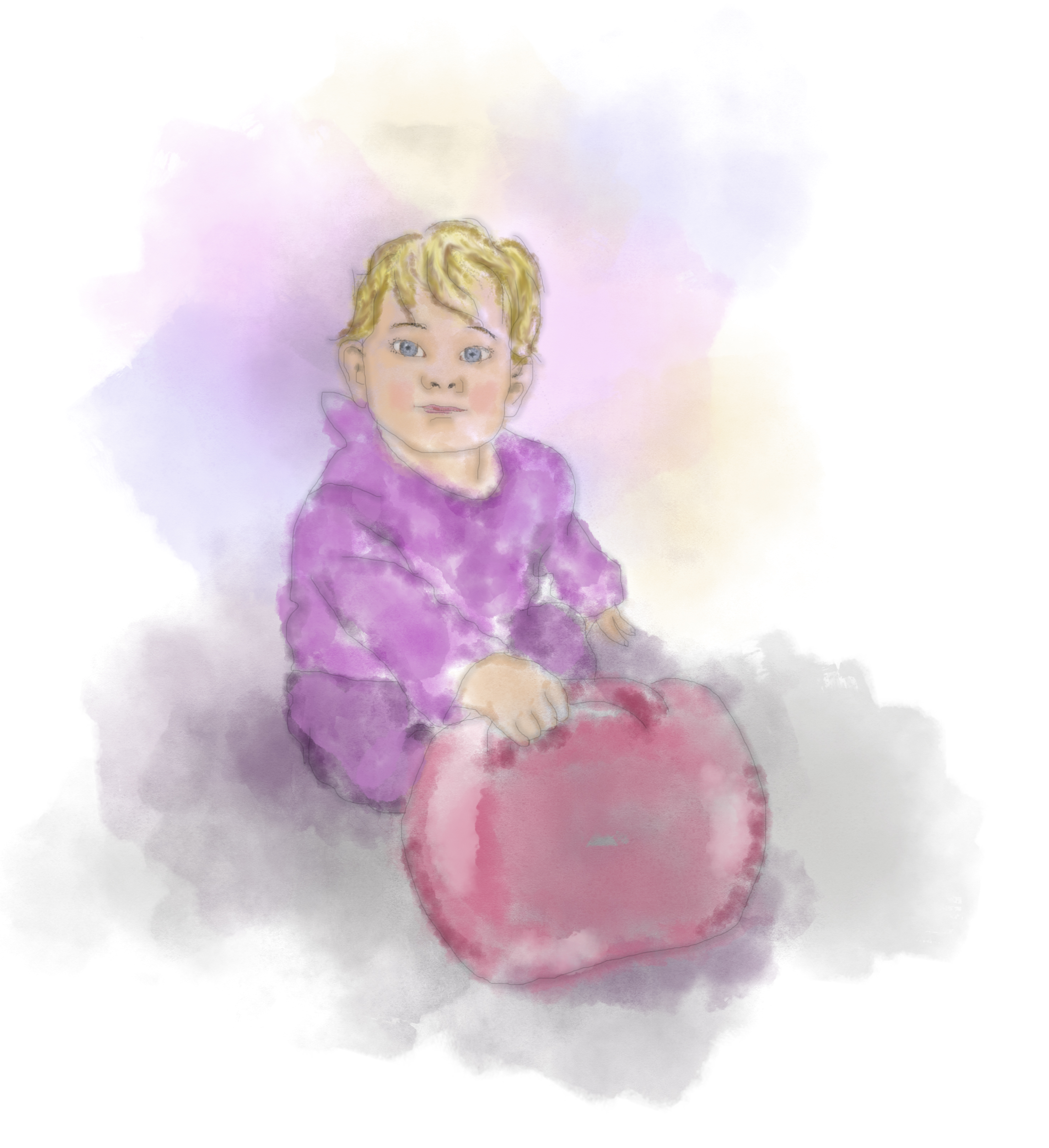 הדסה רינה בצבעי מים.jpg