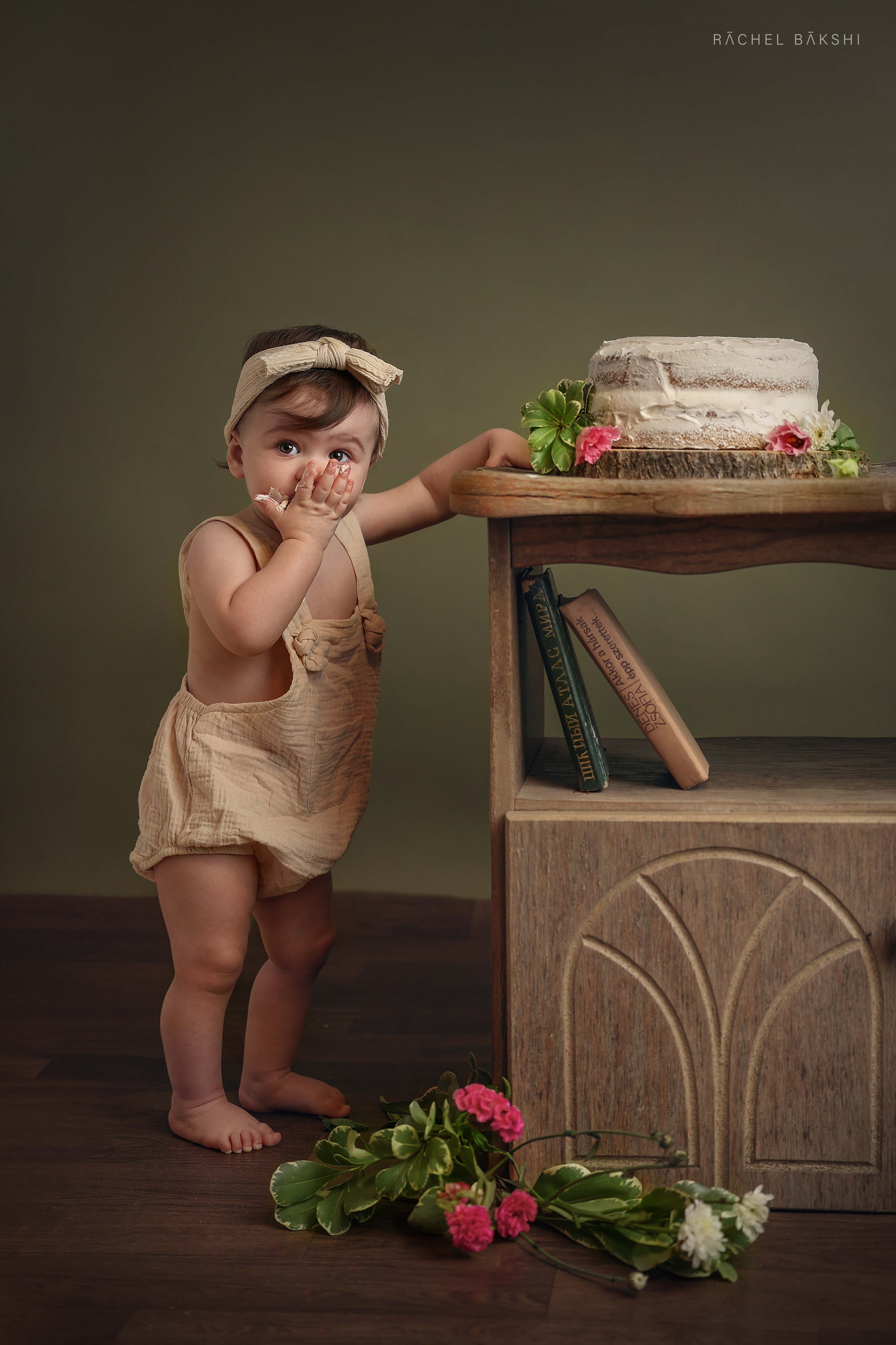 הדס בת שנה מוקטן (1).jpg