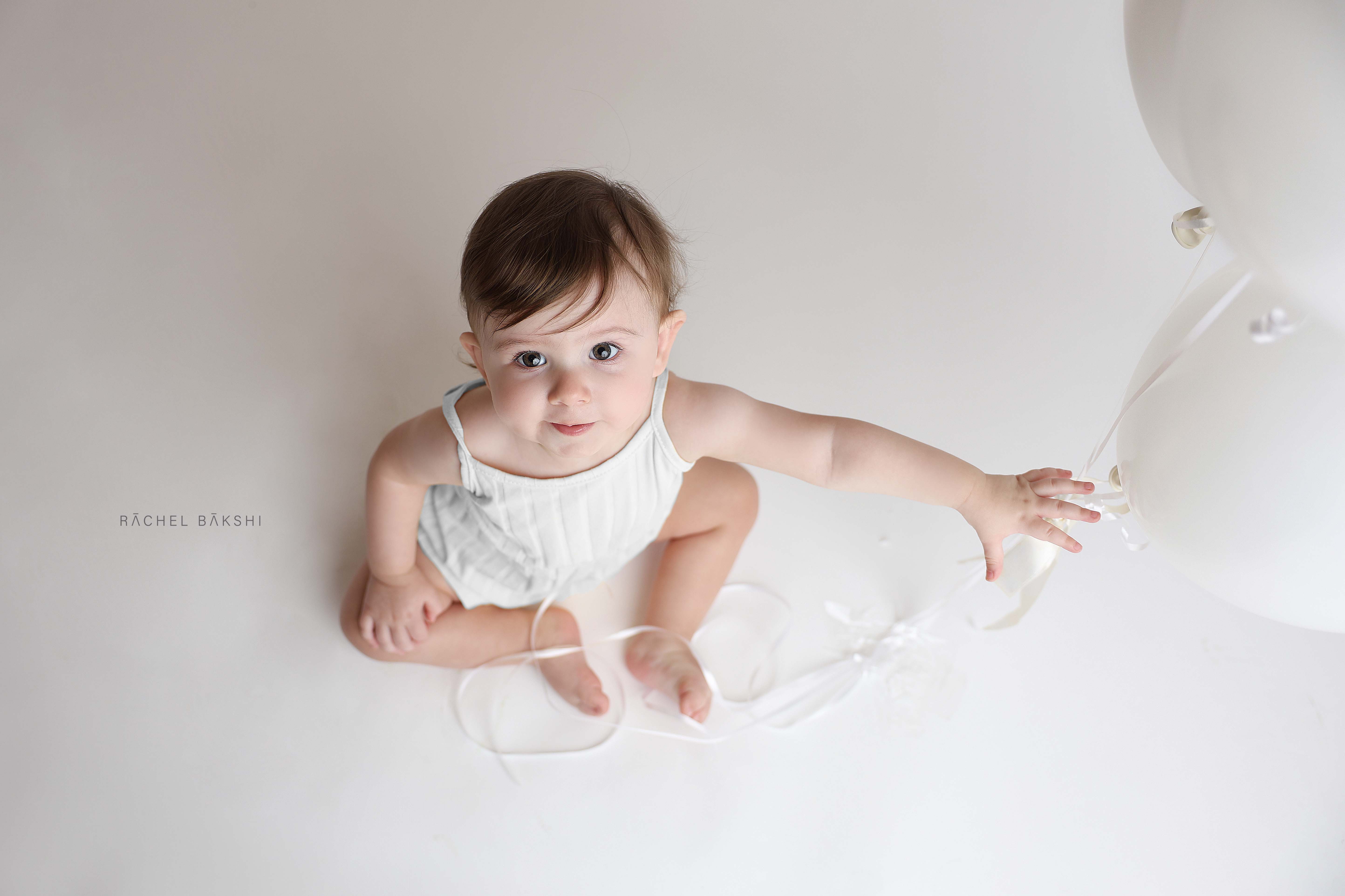 הדס בת שנה מוקטן (10).jpg