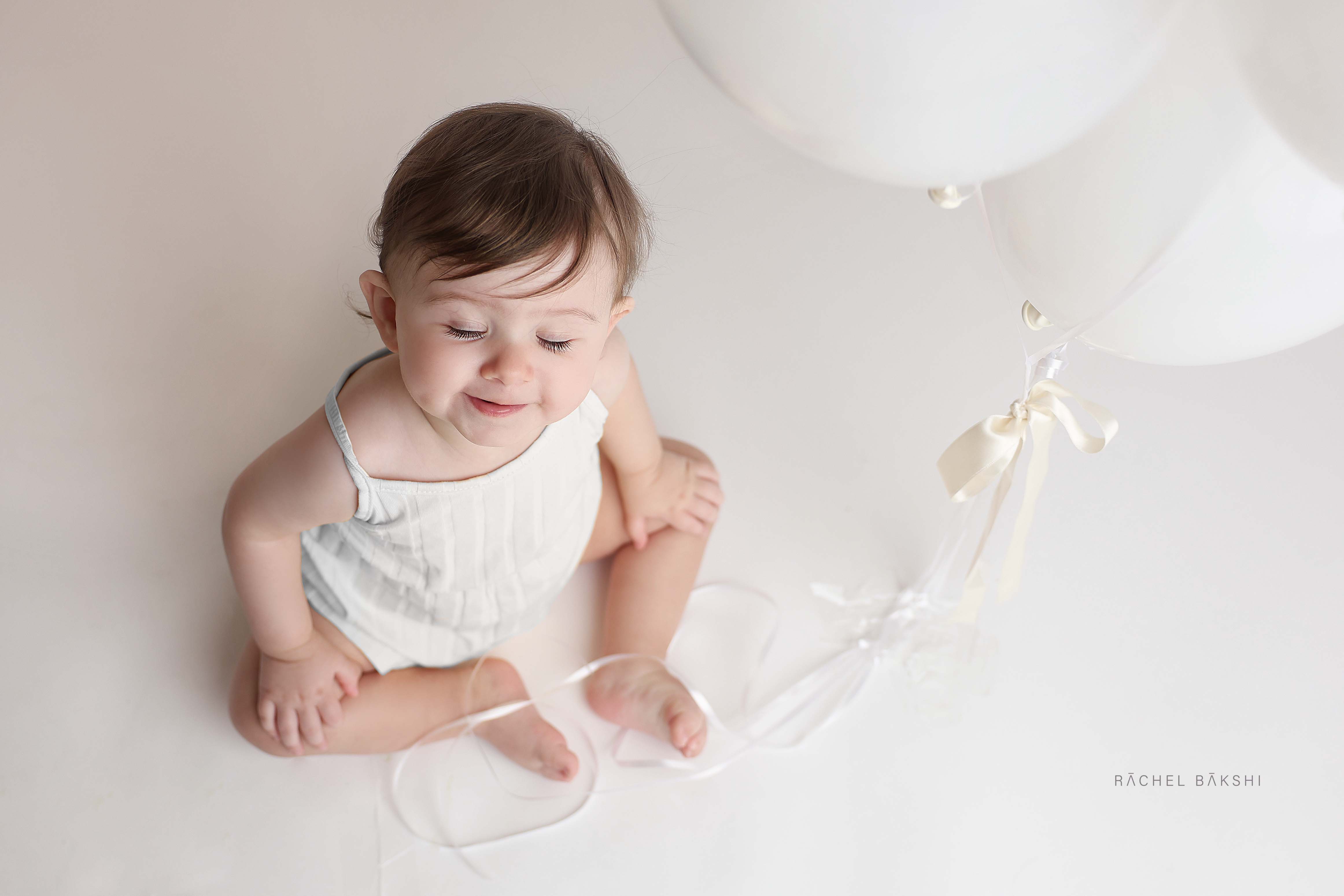 הדס בת שנה מוקטן (11).jpg