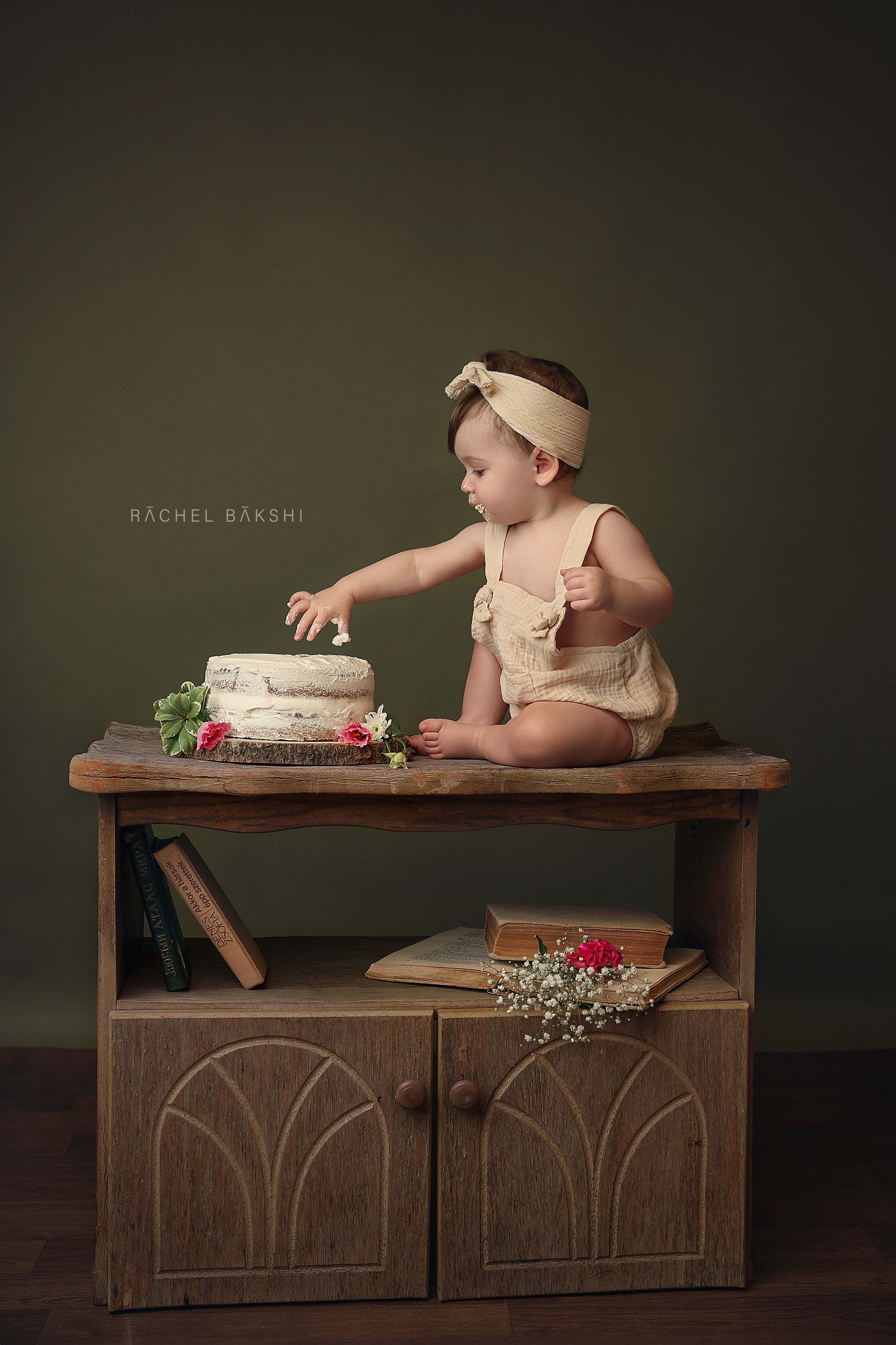 הדס בת שנה מוקטן (2).jpg