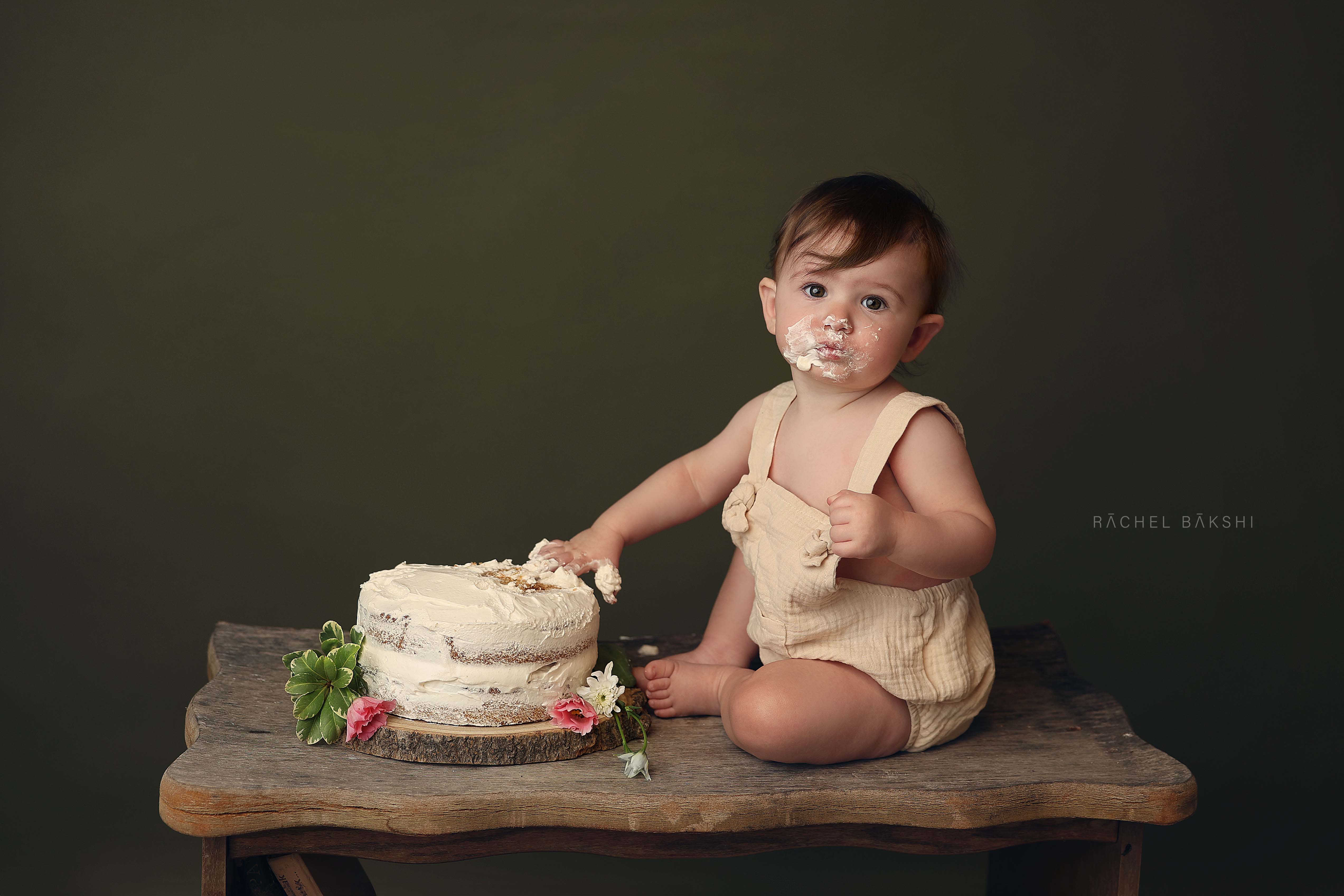 הדס בת שנה מוקטן (4).jpg