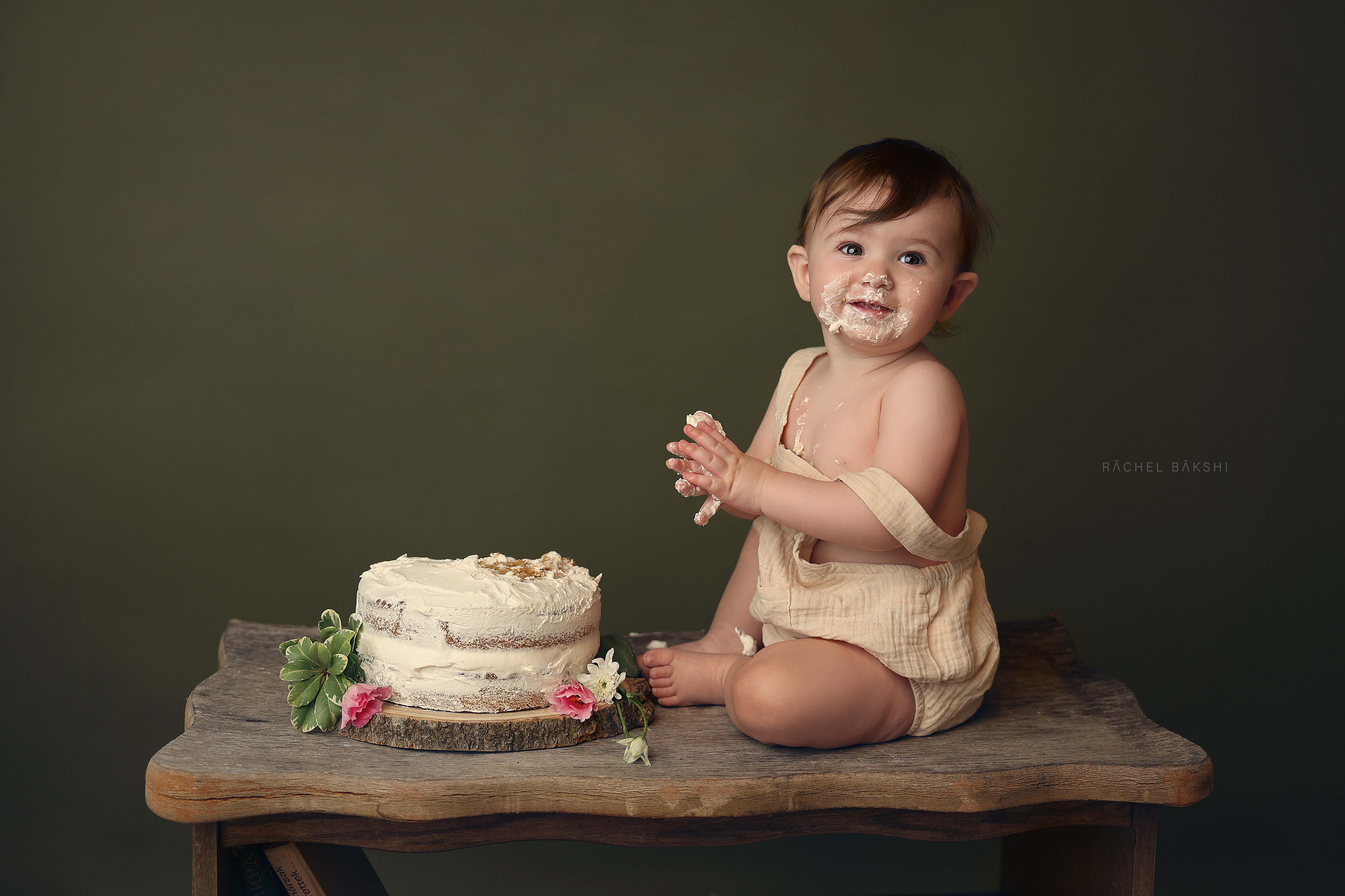 הדס בת שנה מוקטן (5).jpg