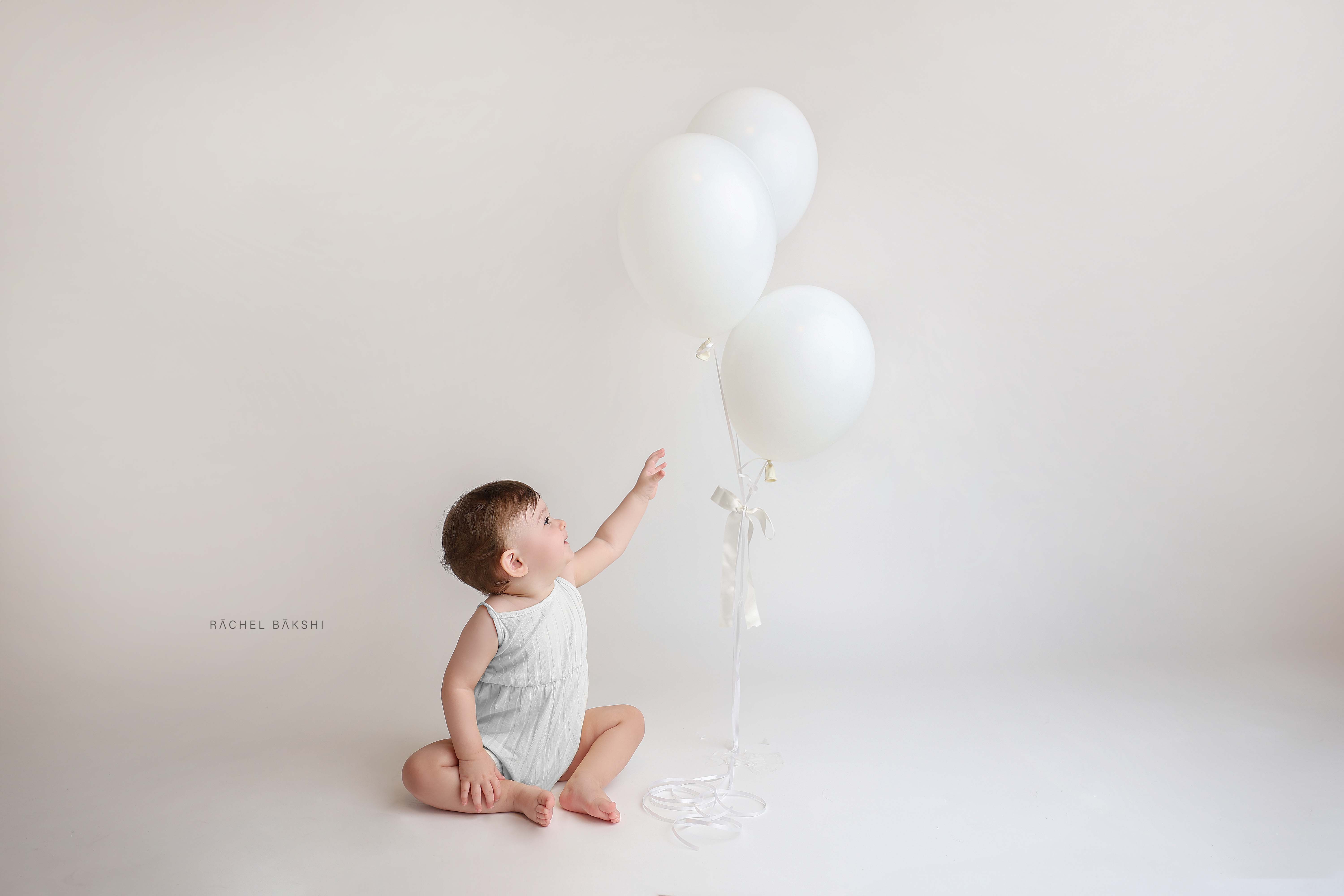 הדס בת שנה מוקטן (6).jpg