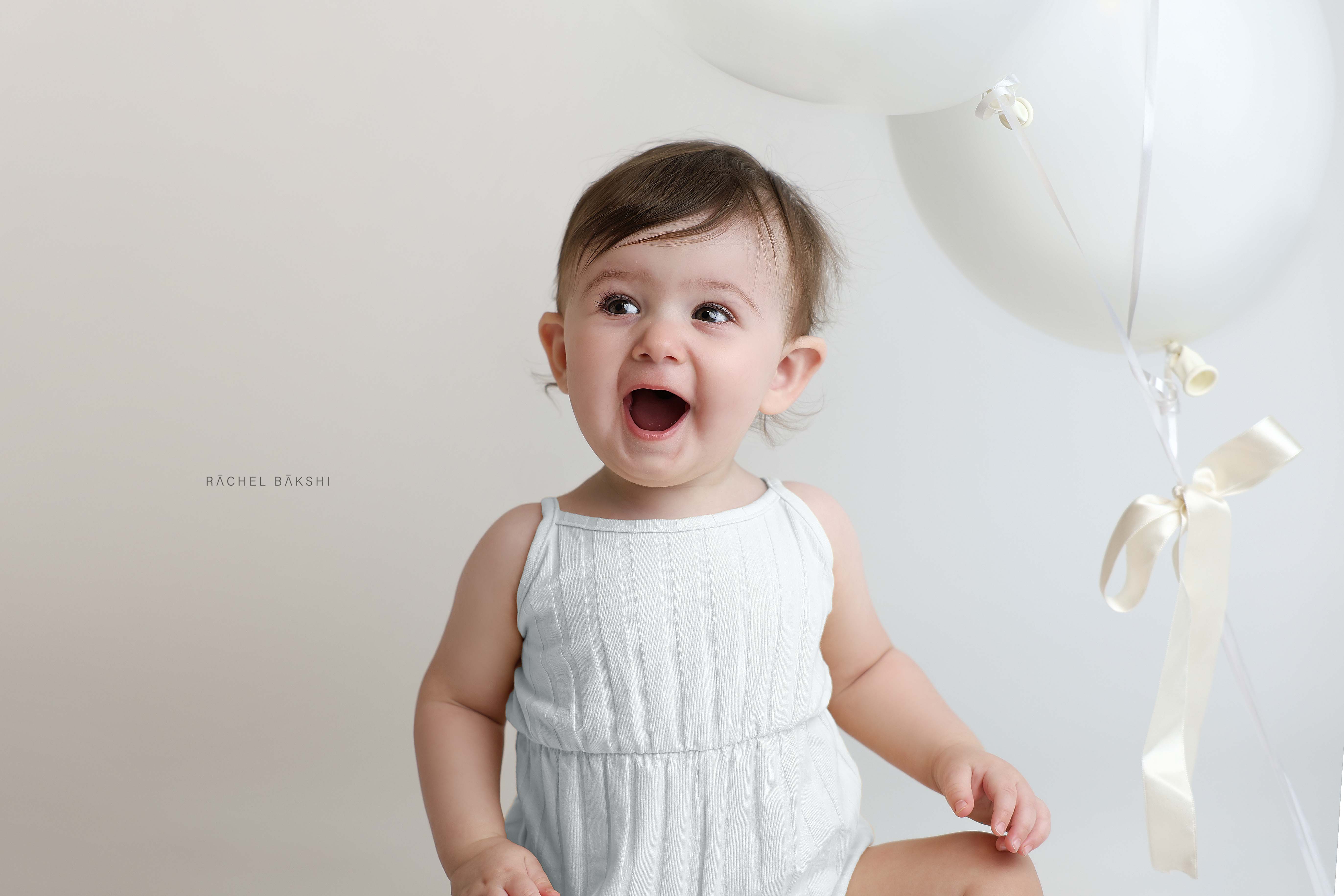 הדס בת שנה מוקטן (8).jpg